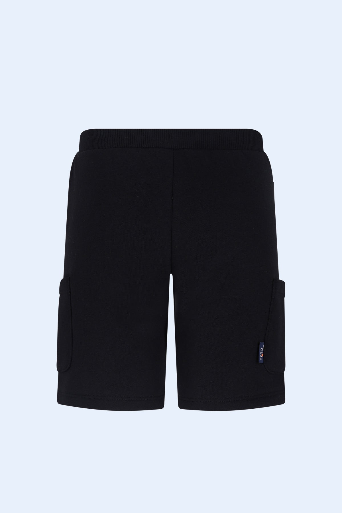 TYGO&vito Sweatshort Bruce Zwart