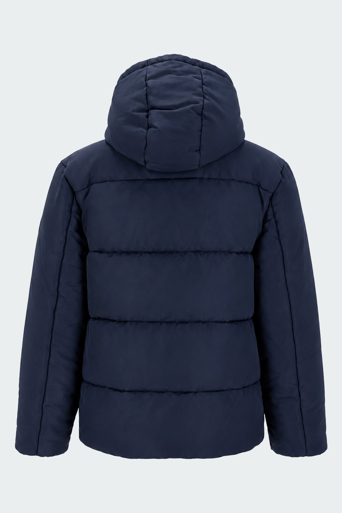 TYGO&vito Jas Bruno Donkerblauw