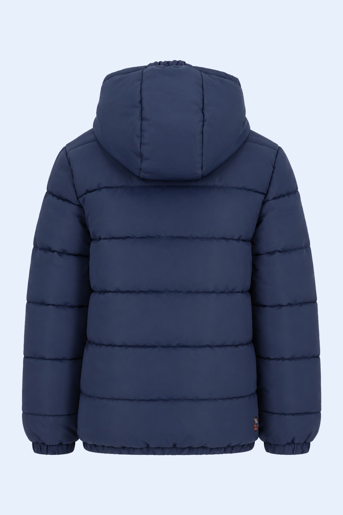 TYGO&vito Jas Jix Donkerblauw