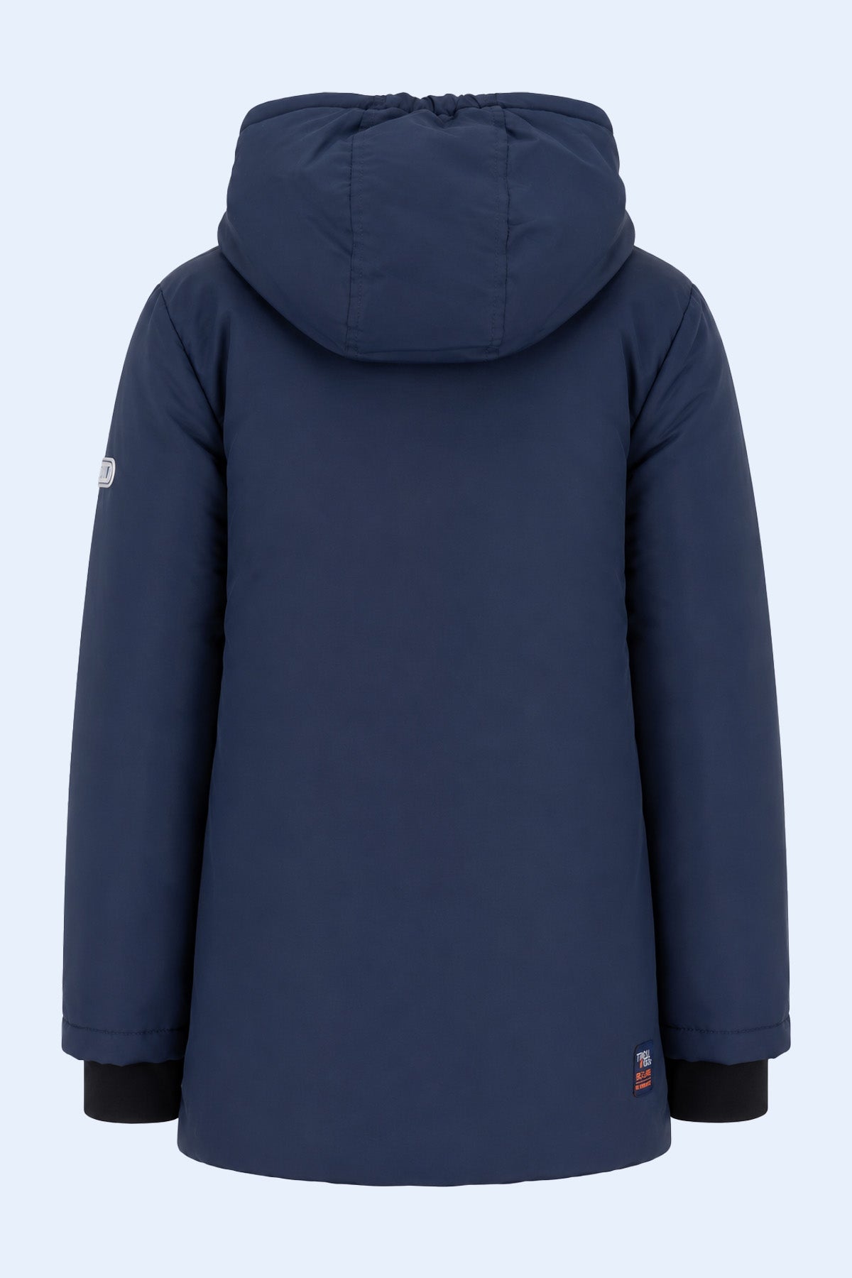 TYGO&vito Jas Joy Donkerblauw