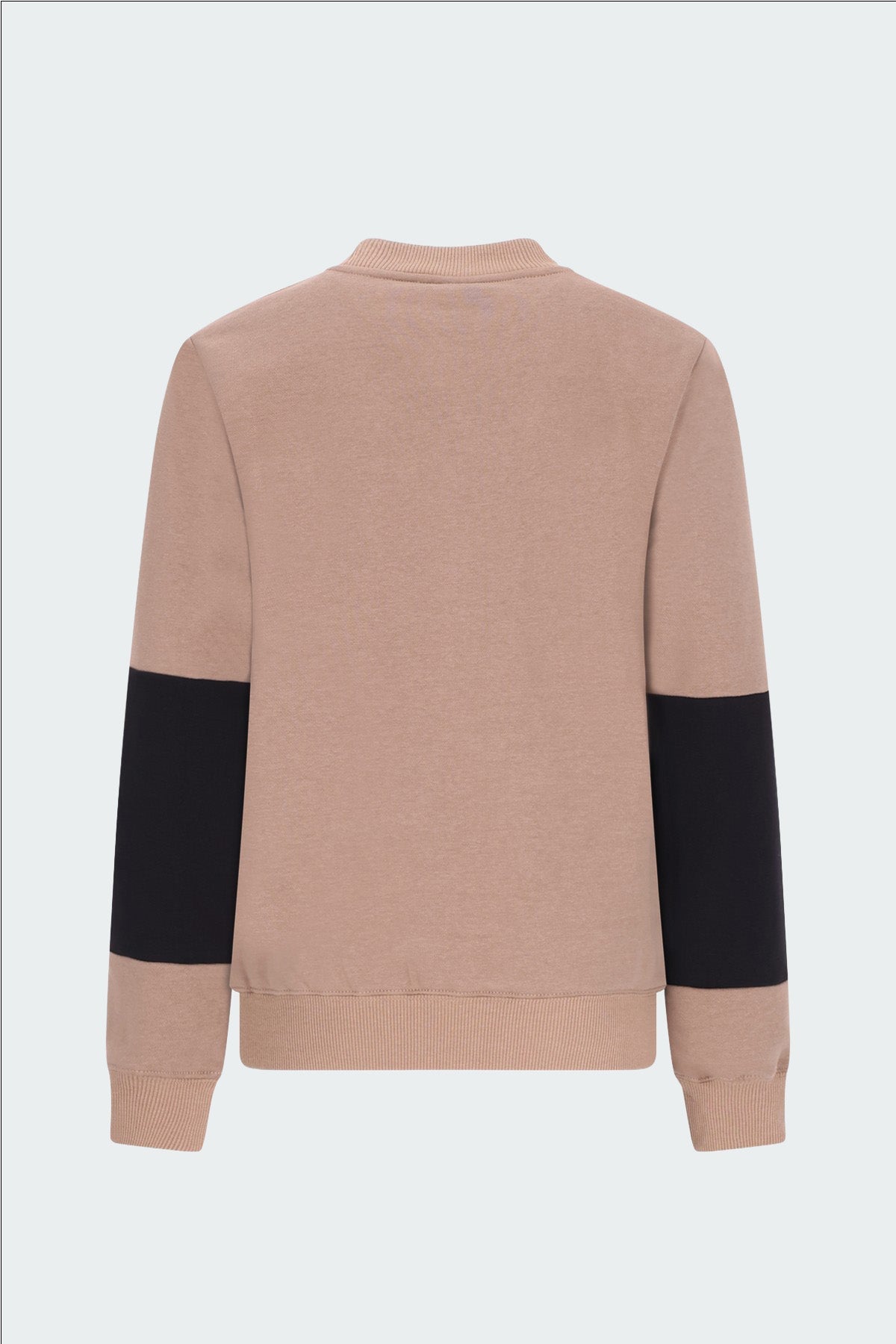TYGO&vito Sweater Neo Beige