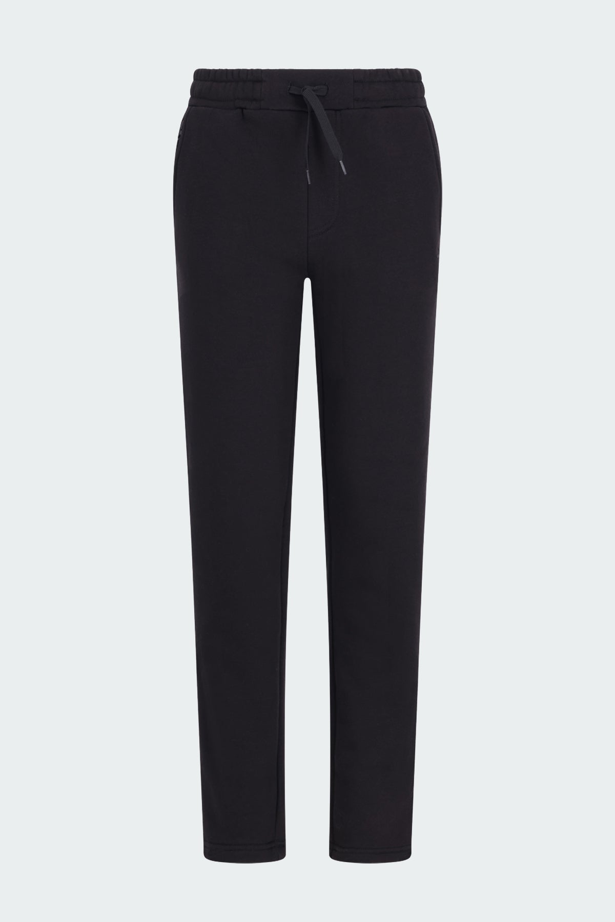 TYGO&vito Joggingbroek Jax Zwart Black