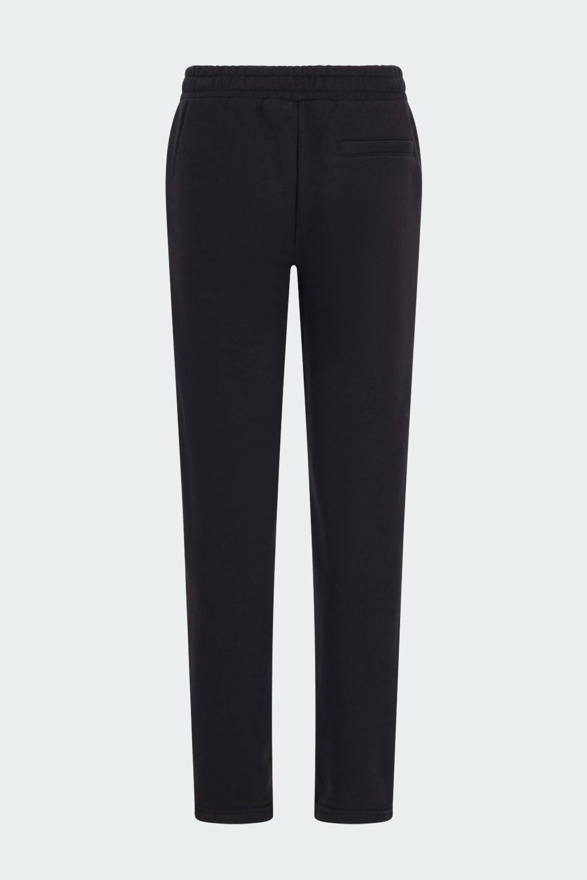 TYGO&vito Joggingbroek Jax Zwart Black