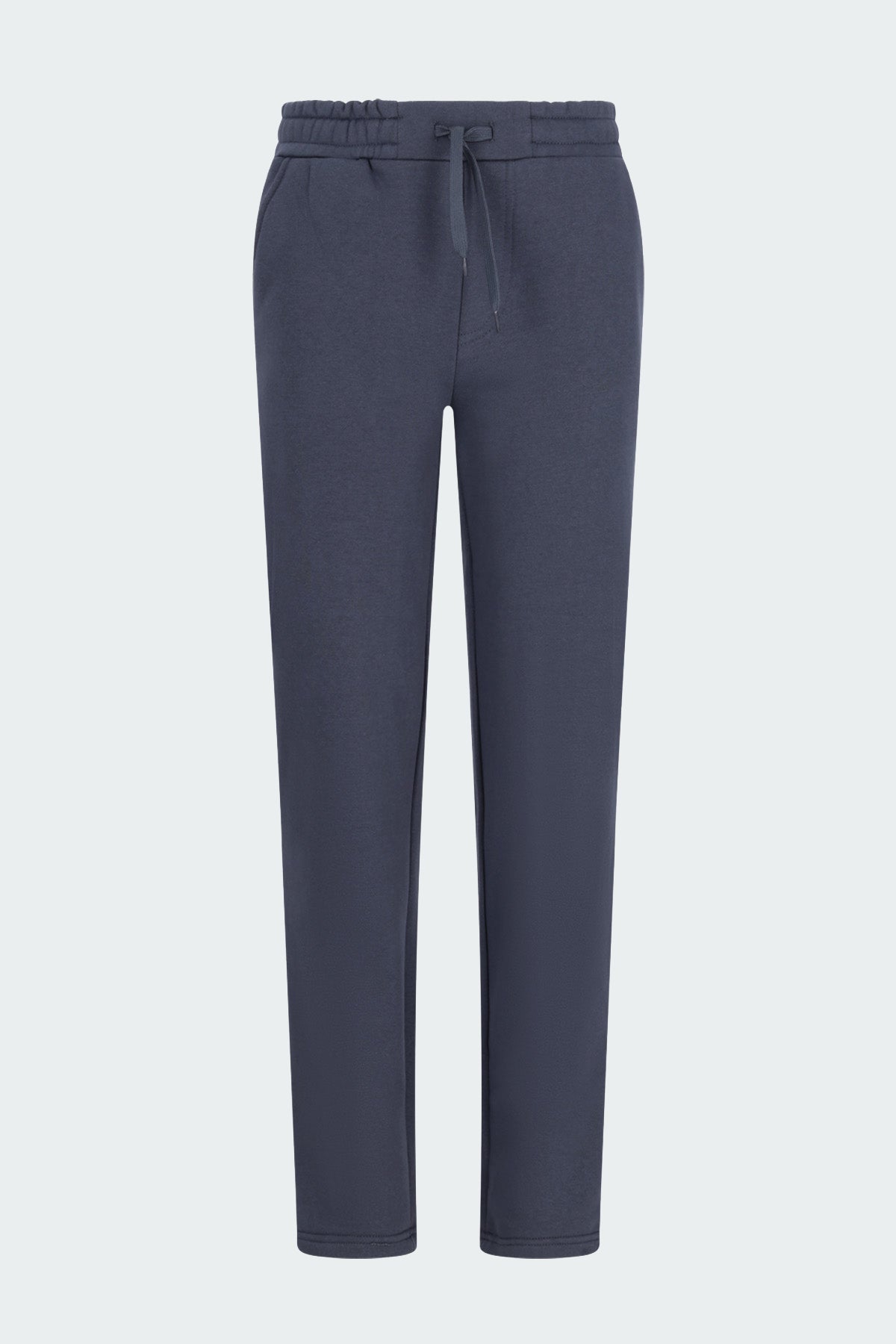 TYGO&vito Joggingbroek Jax Donkergrijs