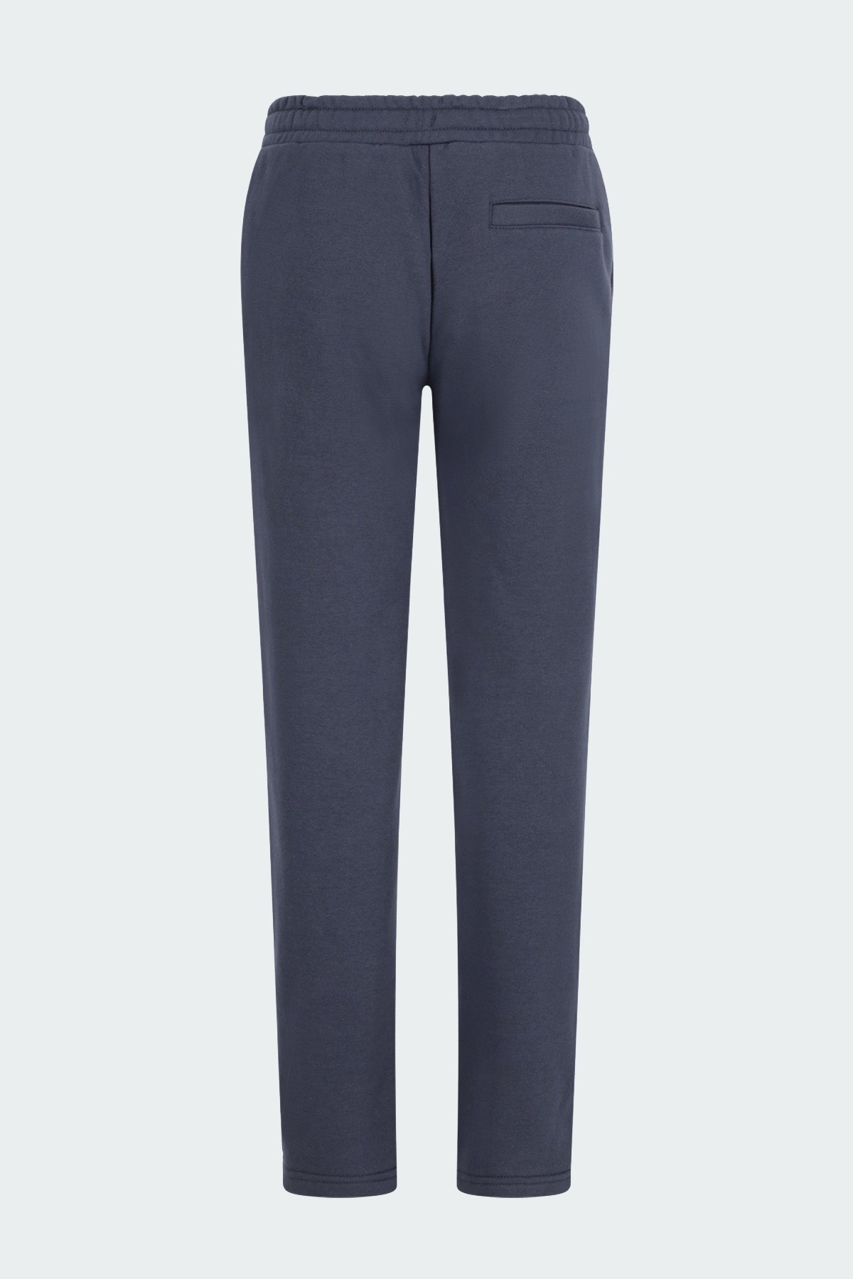 TYGO&vito Joggingbroek Jax Donkergrijs