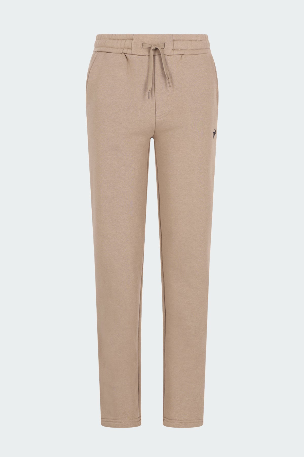 TYGO&vito Joggingbroek Jax Beige