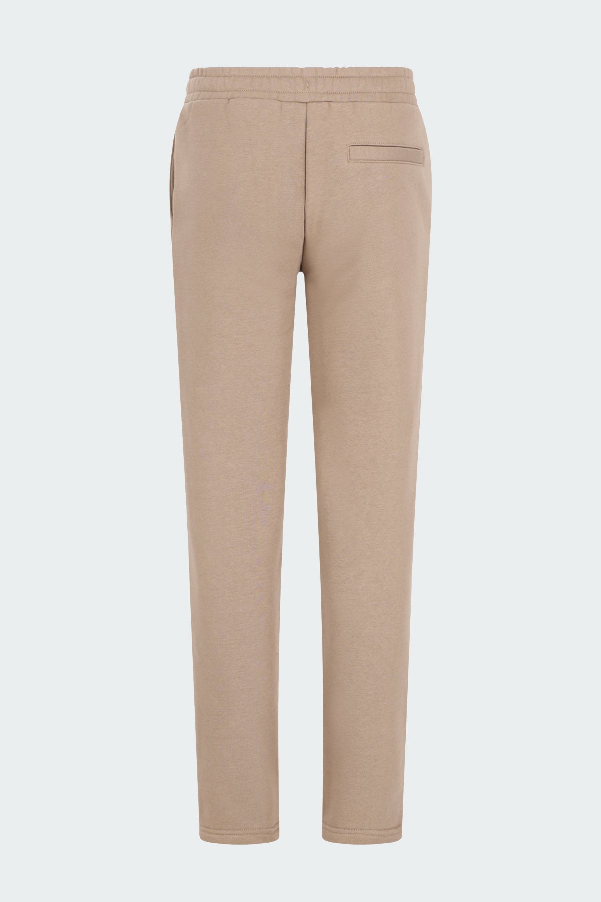 TYGO&vito Joggingbroek Jax Beige