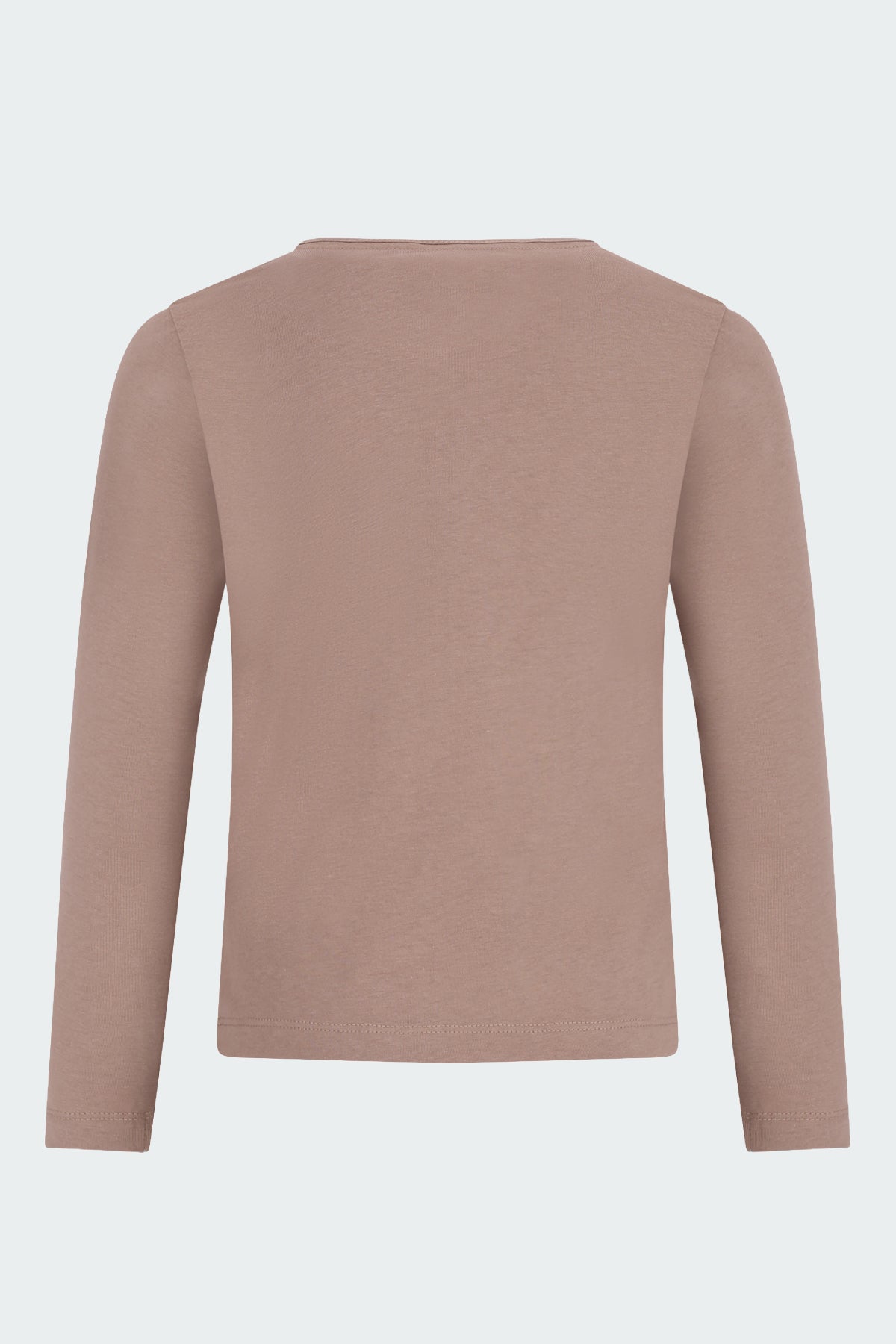TYGO&vito Longsleeve Linde Beige