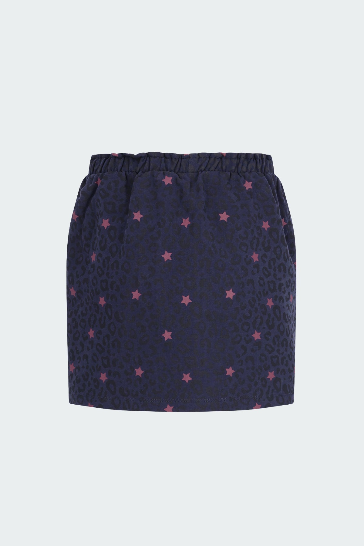 TYGO&vito Rok Roxy Donkerblauw