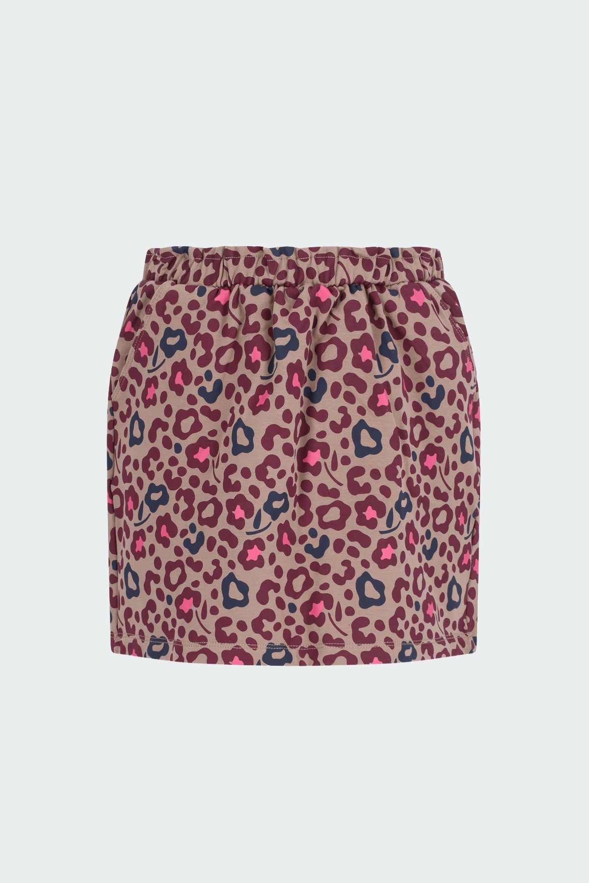 TYGO&vito Rok Roxy Beige