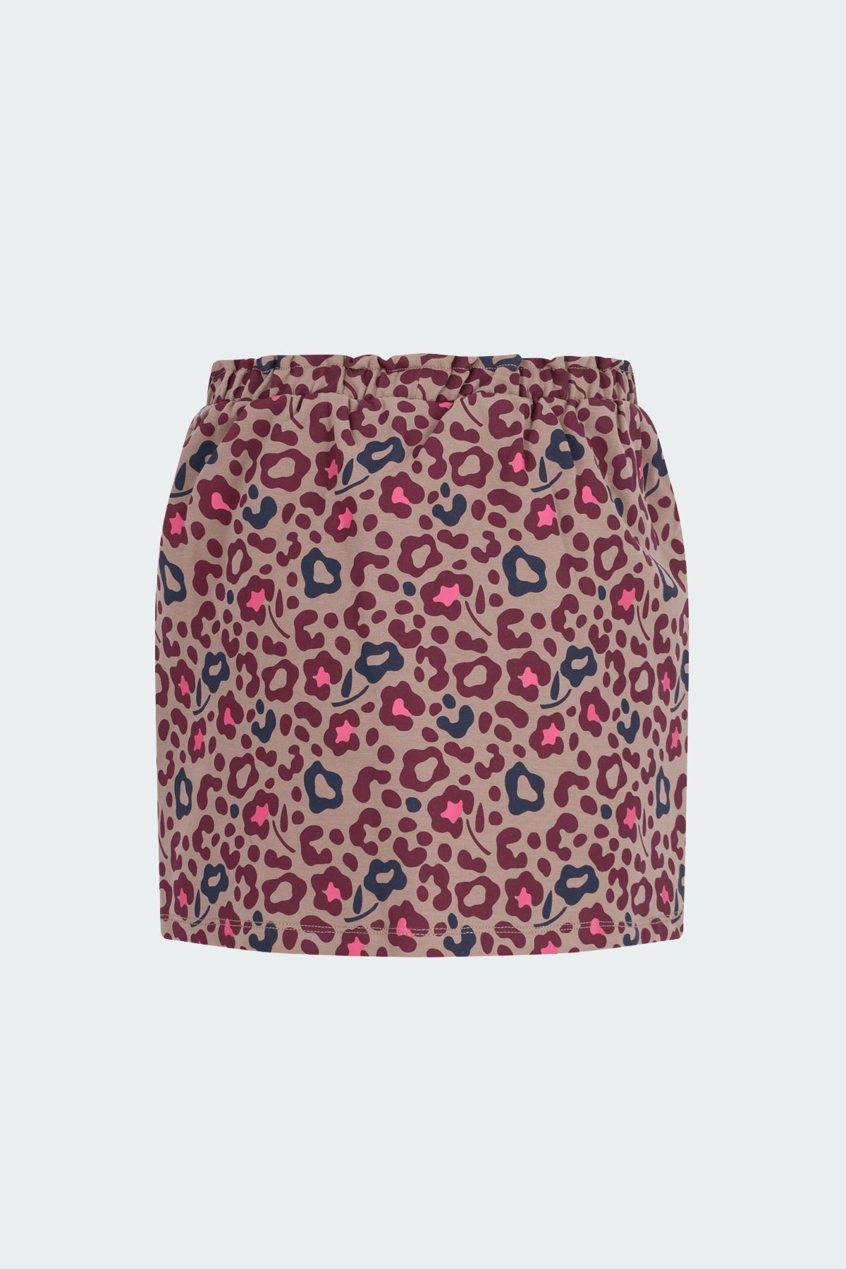 TYGO&vito Rok Roxy Beige