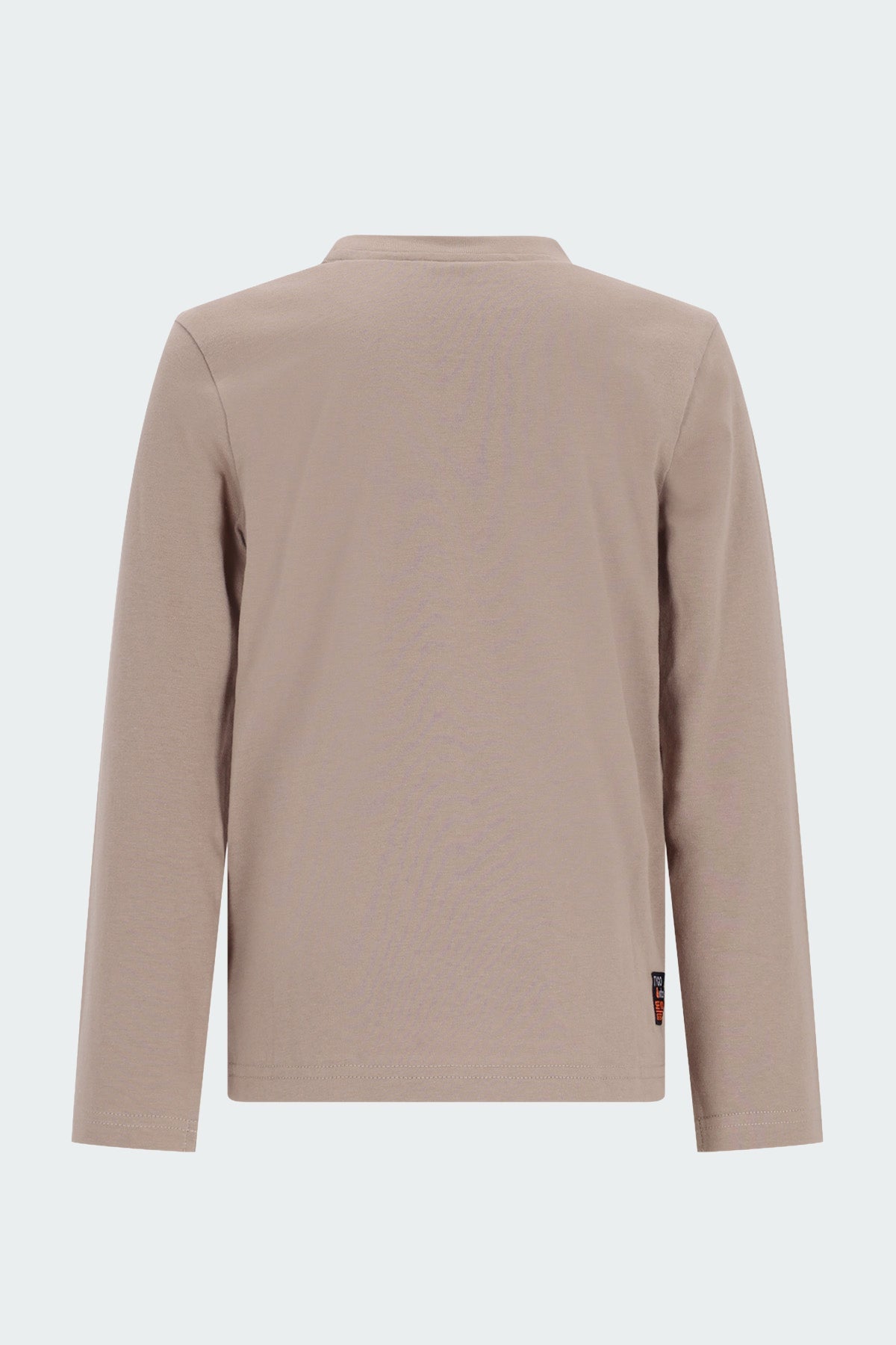 Longsleeve Vesper Beige