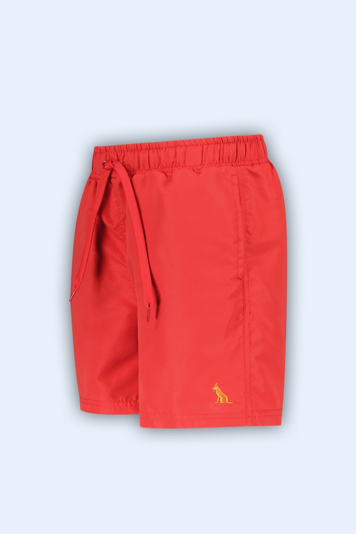 Swimshort Bobby Rood - TYGO&vito