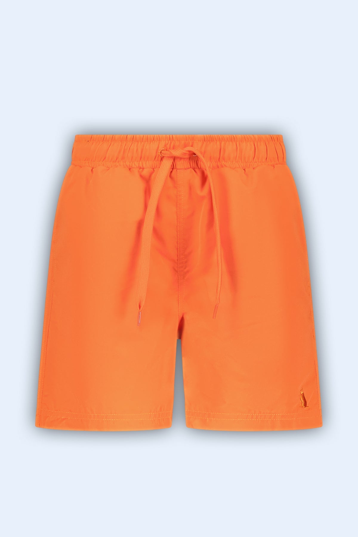Swimshort Bobby Oranje - TYGO&vito