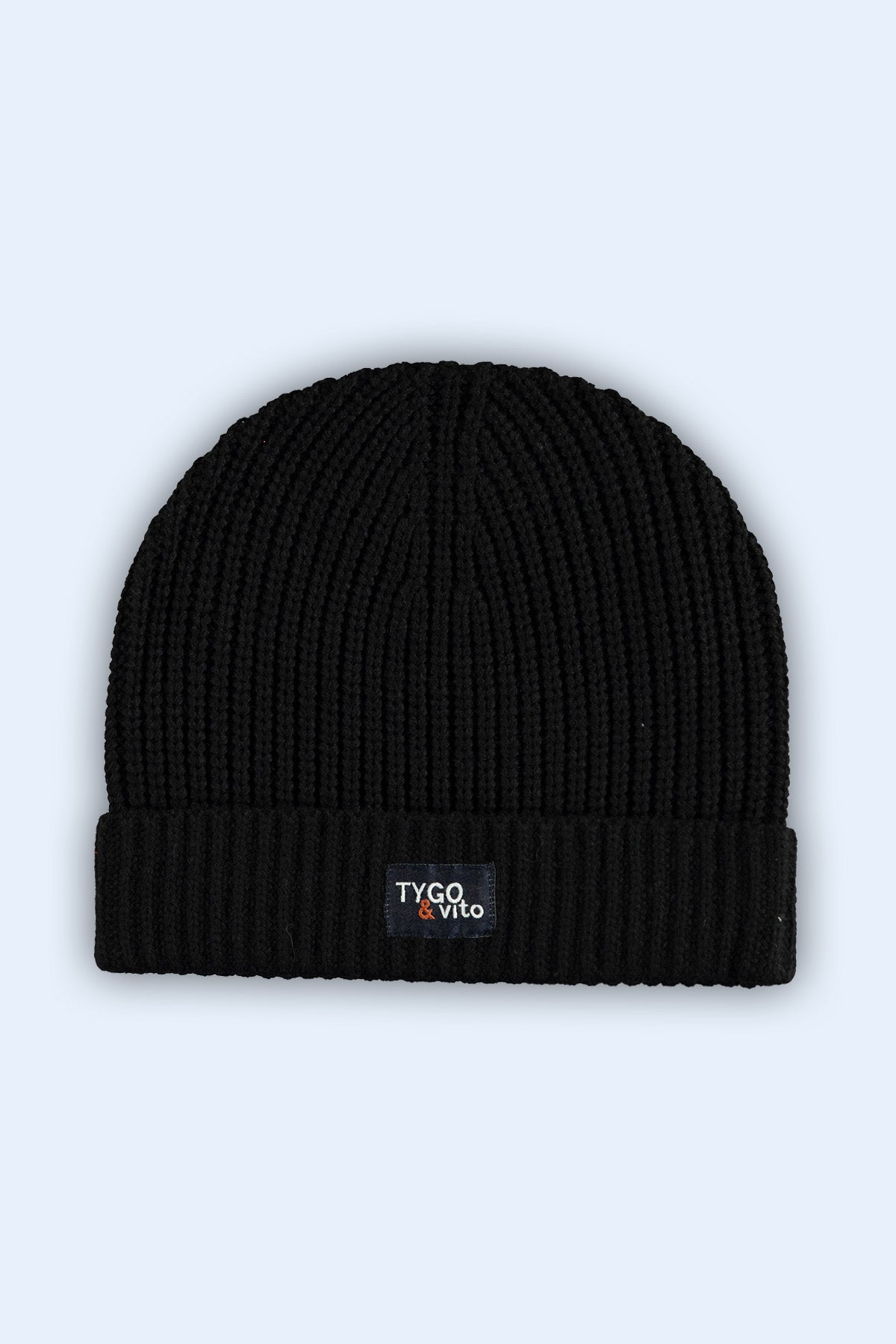 Hat Morris