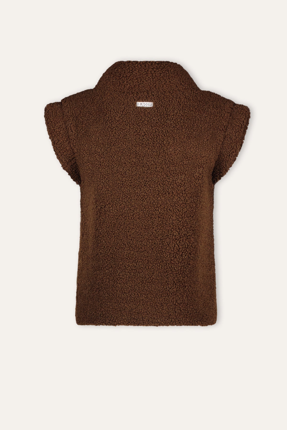 B.Nosy Diante Gilet