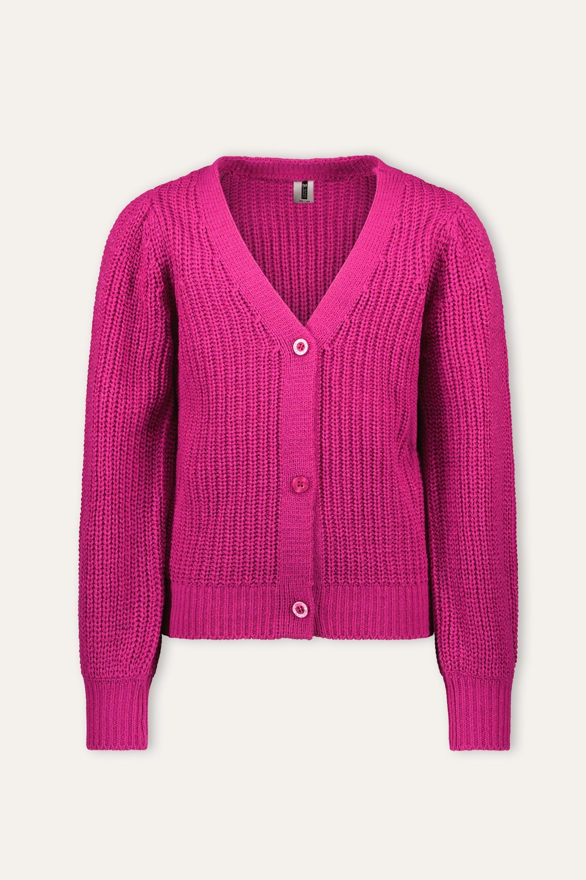 B.Nosy Ariane Vest