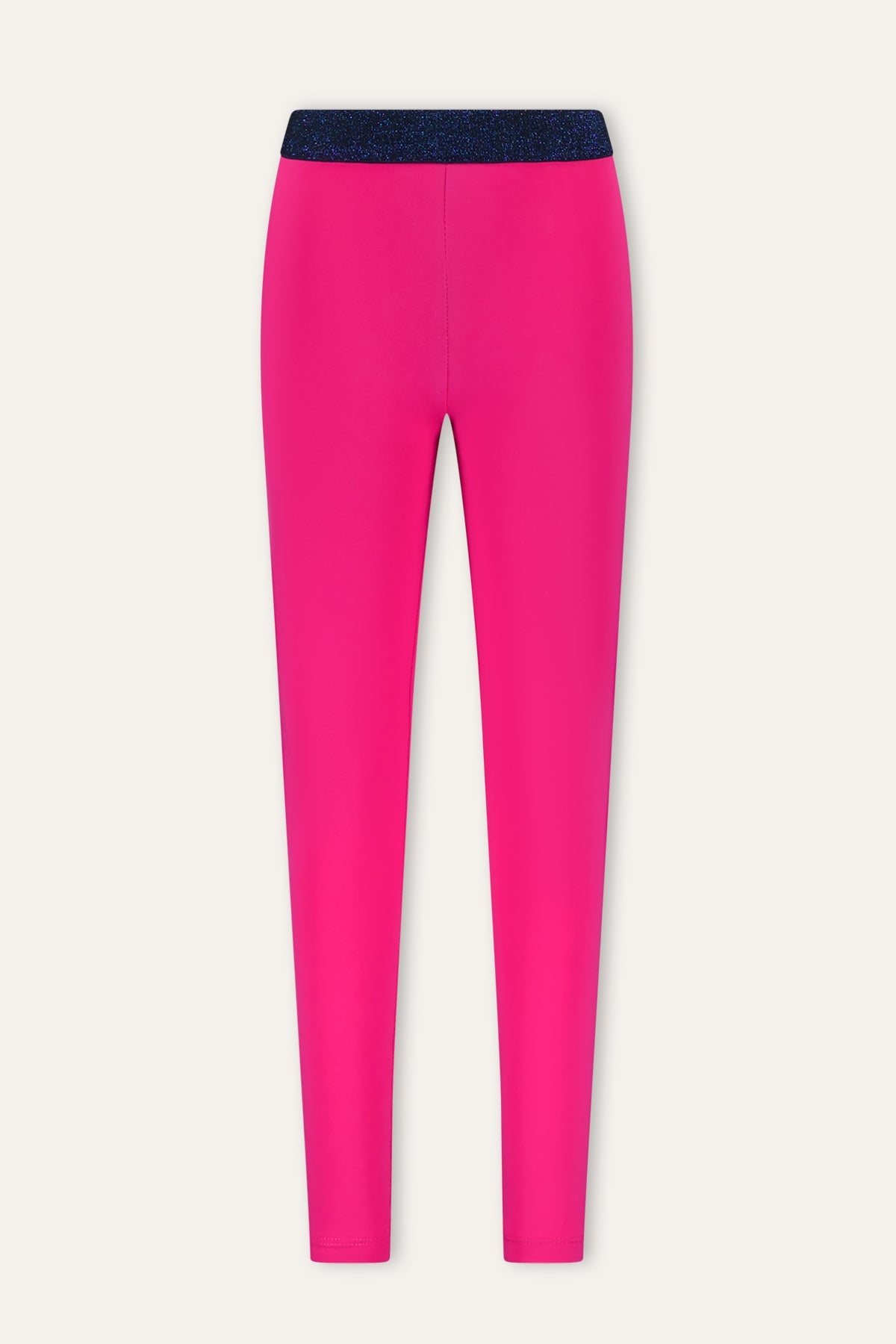 B.Nosy Olcay Legging