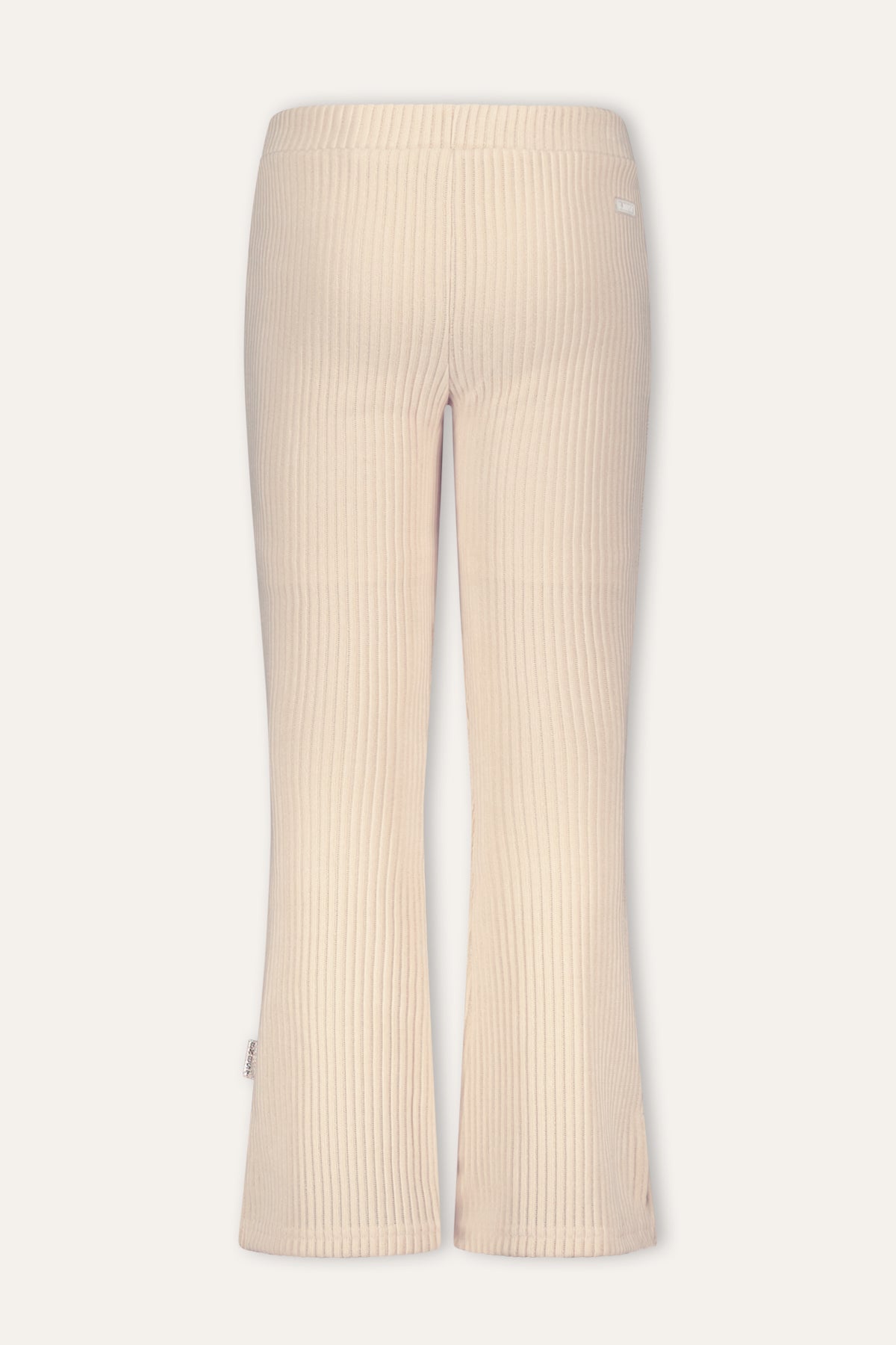 B.Nosy Bieke Broek