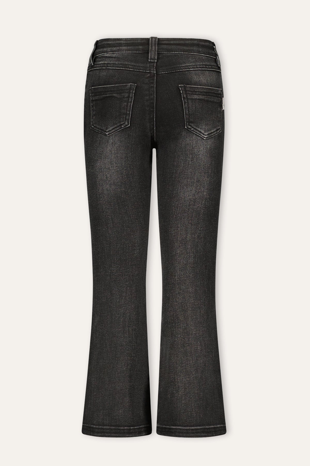 B.Nosy Airen Broek
