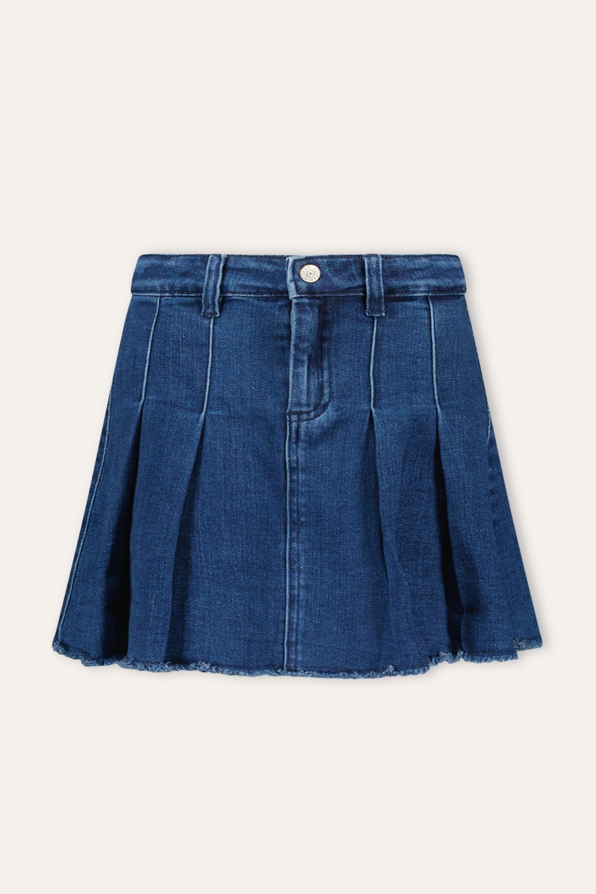 B.Nosy Elodie Rok