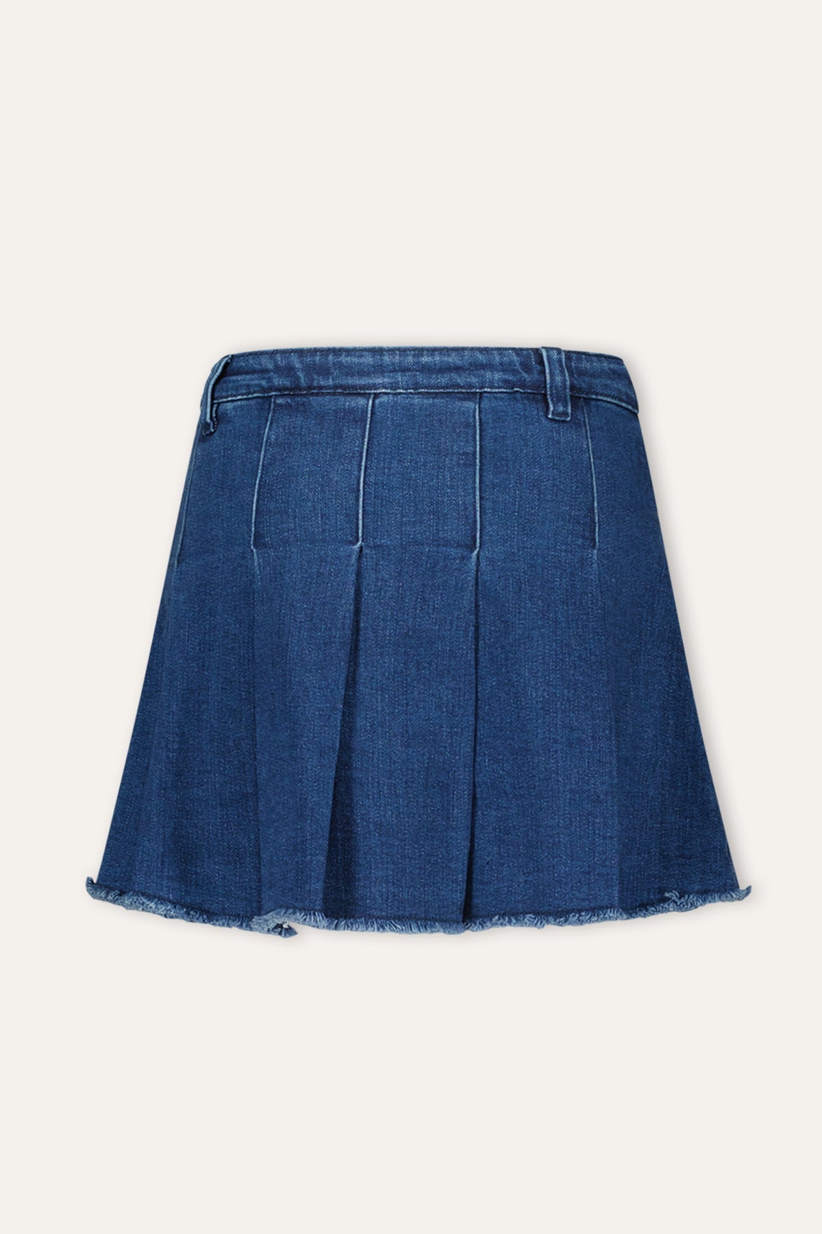 B.Nosy Elodie Rok