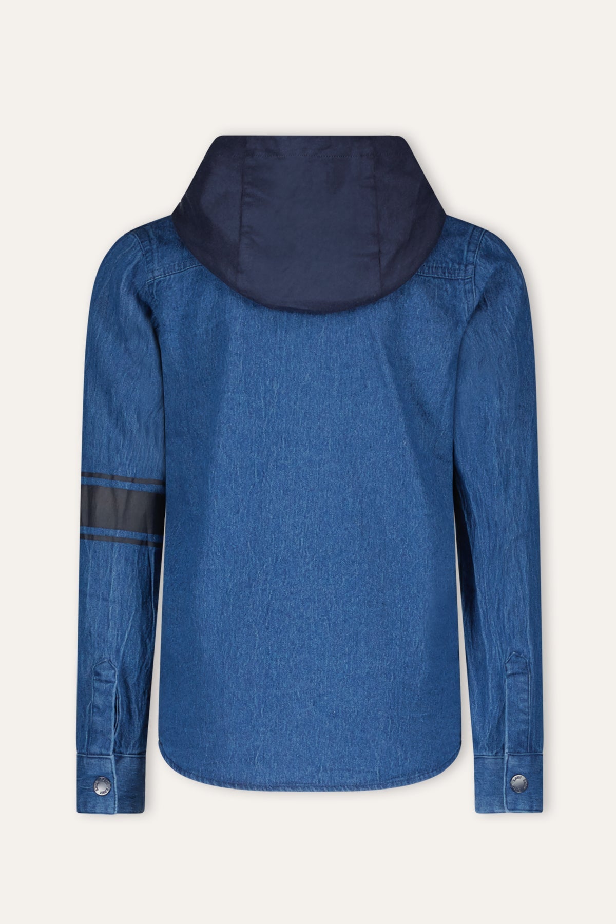 B.Nosy Ewout Blouse