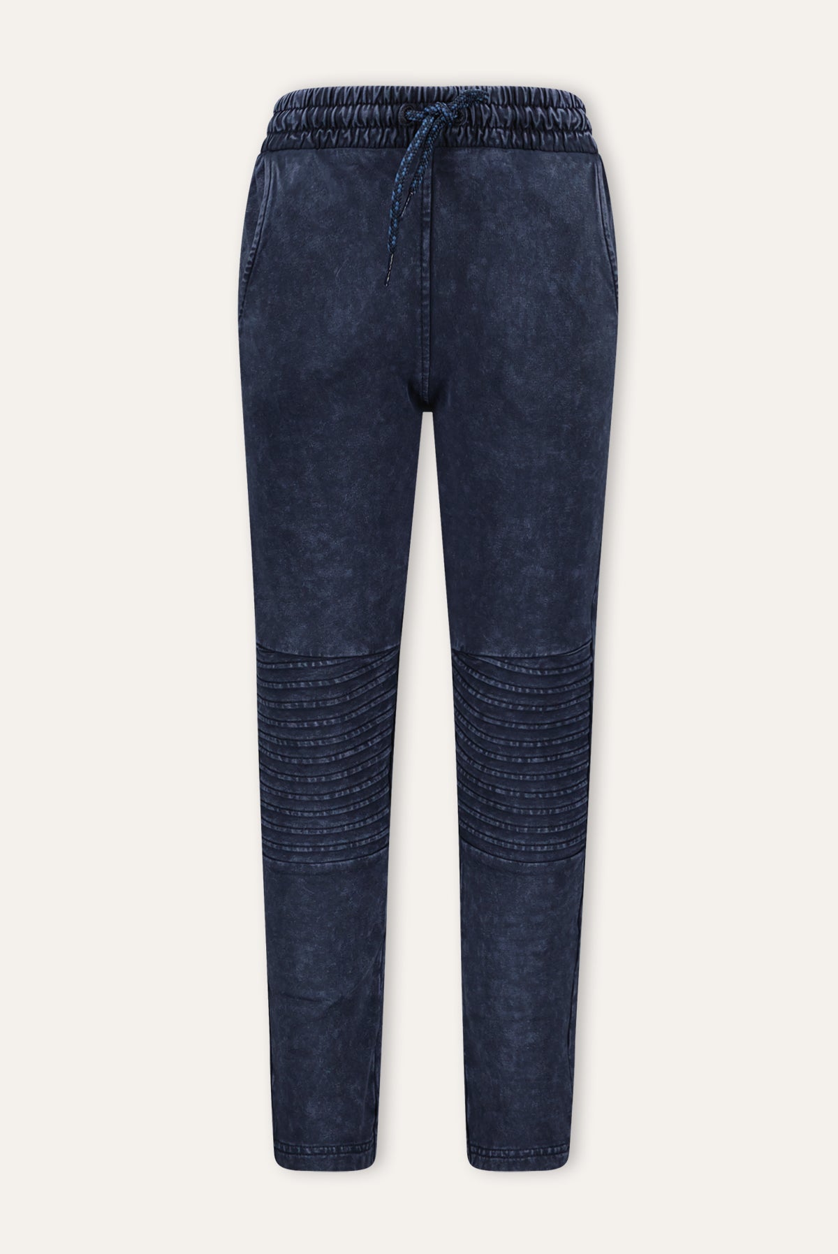 B.Nosy Tim Broek
