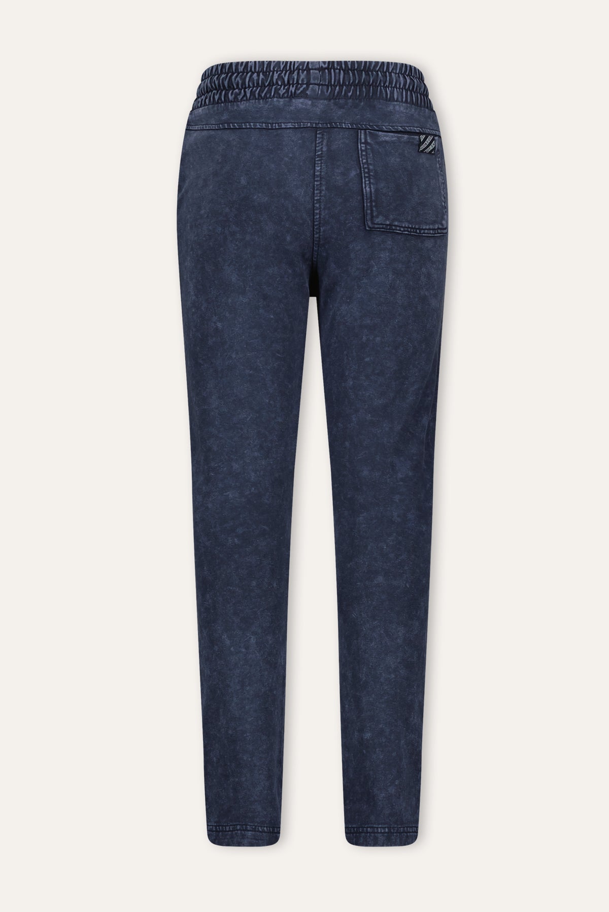 B.Nosy Tim Broek