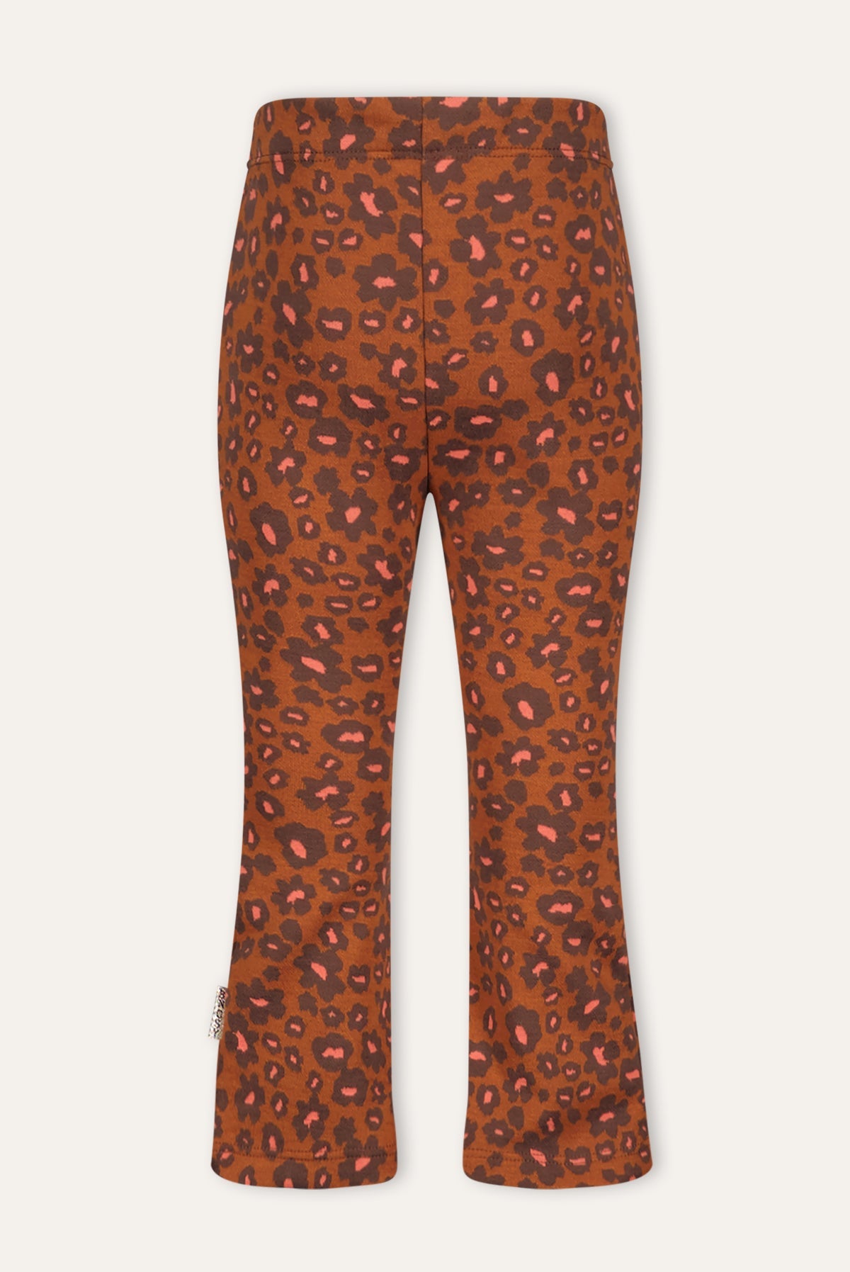 B.Nosy Benja Broek Mini