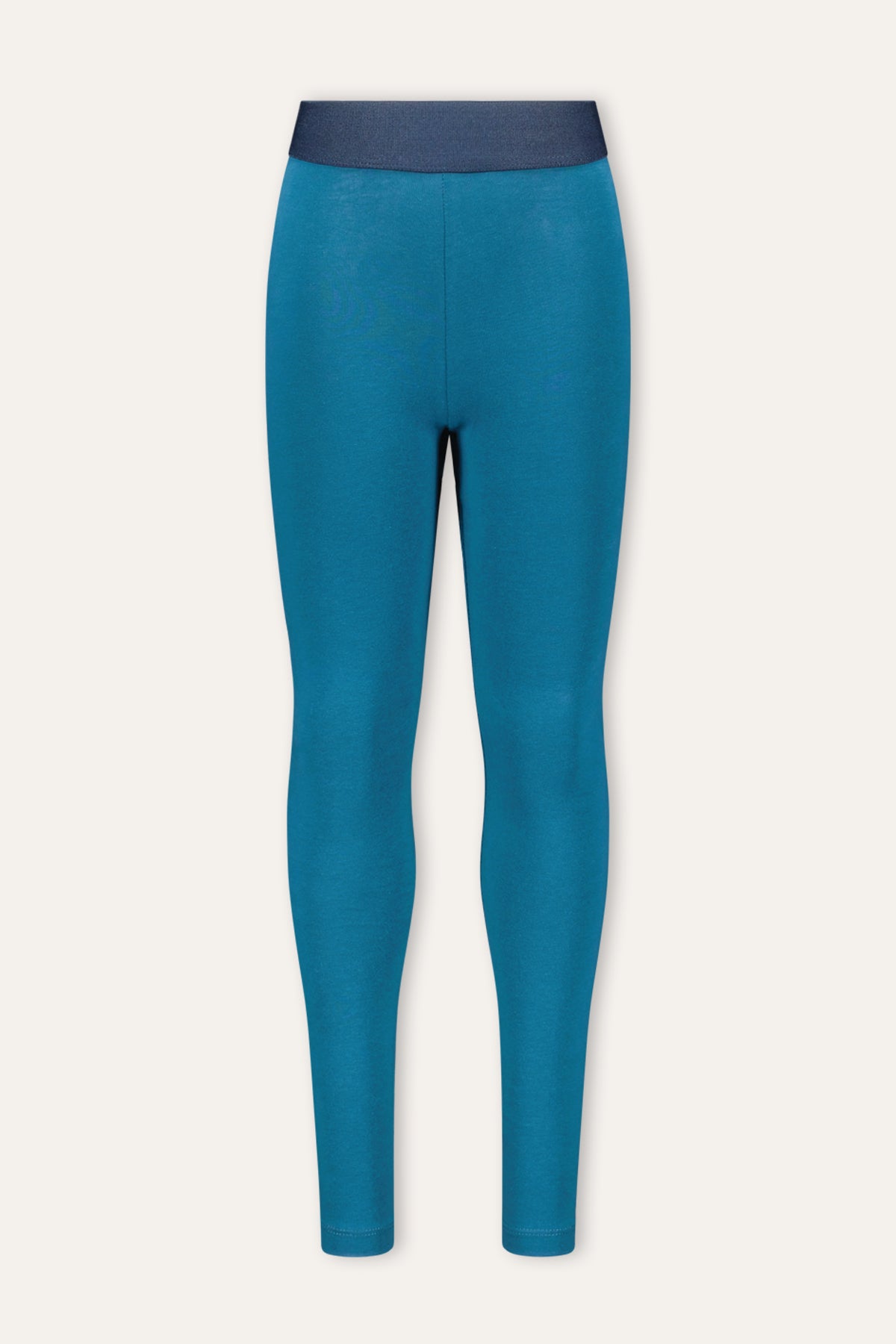 B.Nosy Vivianne Legging