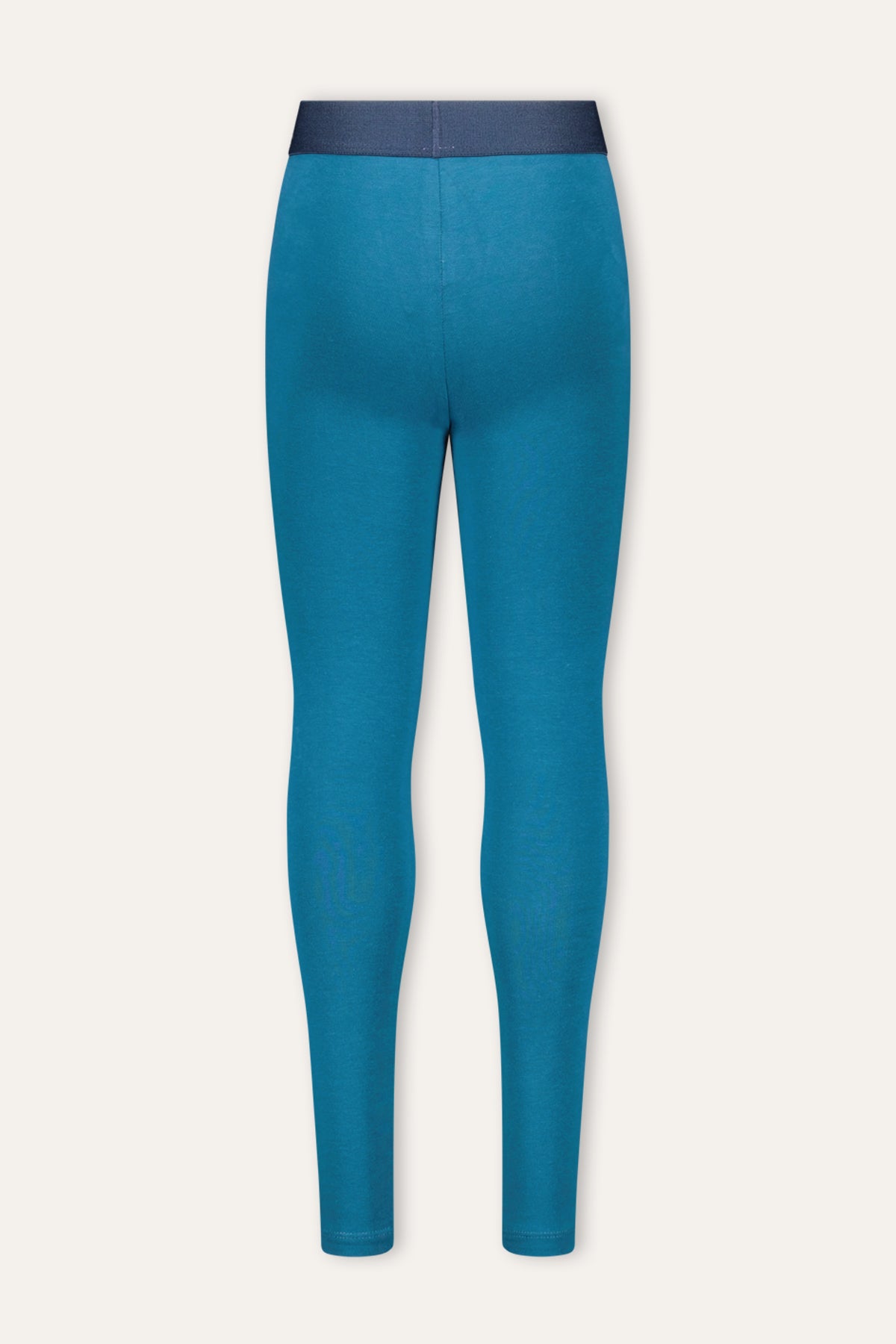 B.Nosy Vivianne Legging