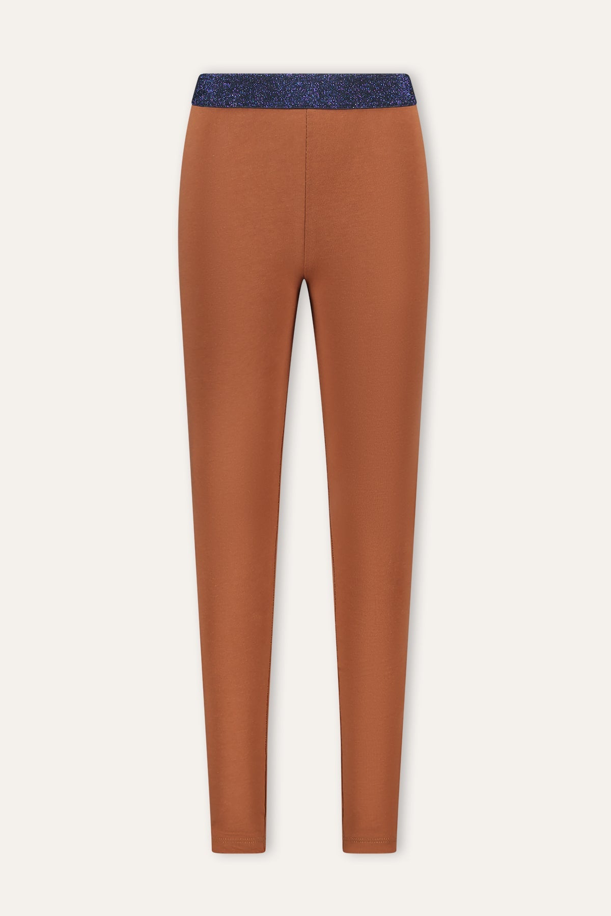 B.Nosy Vive Legging
