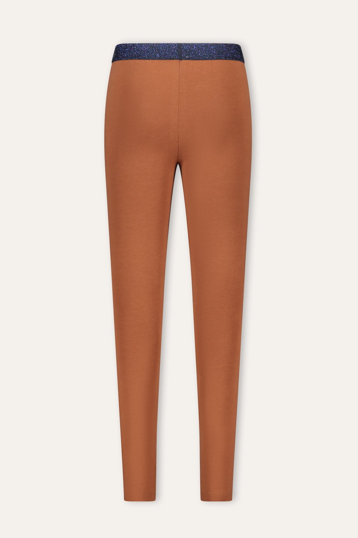 B.Nosy Vive Legging
