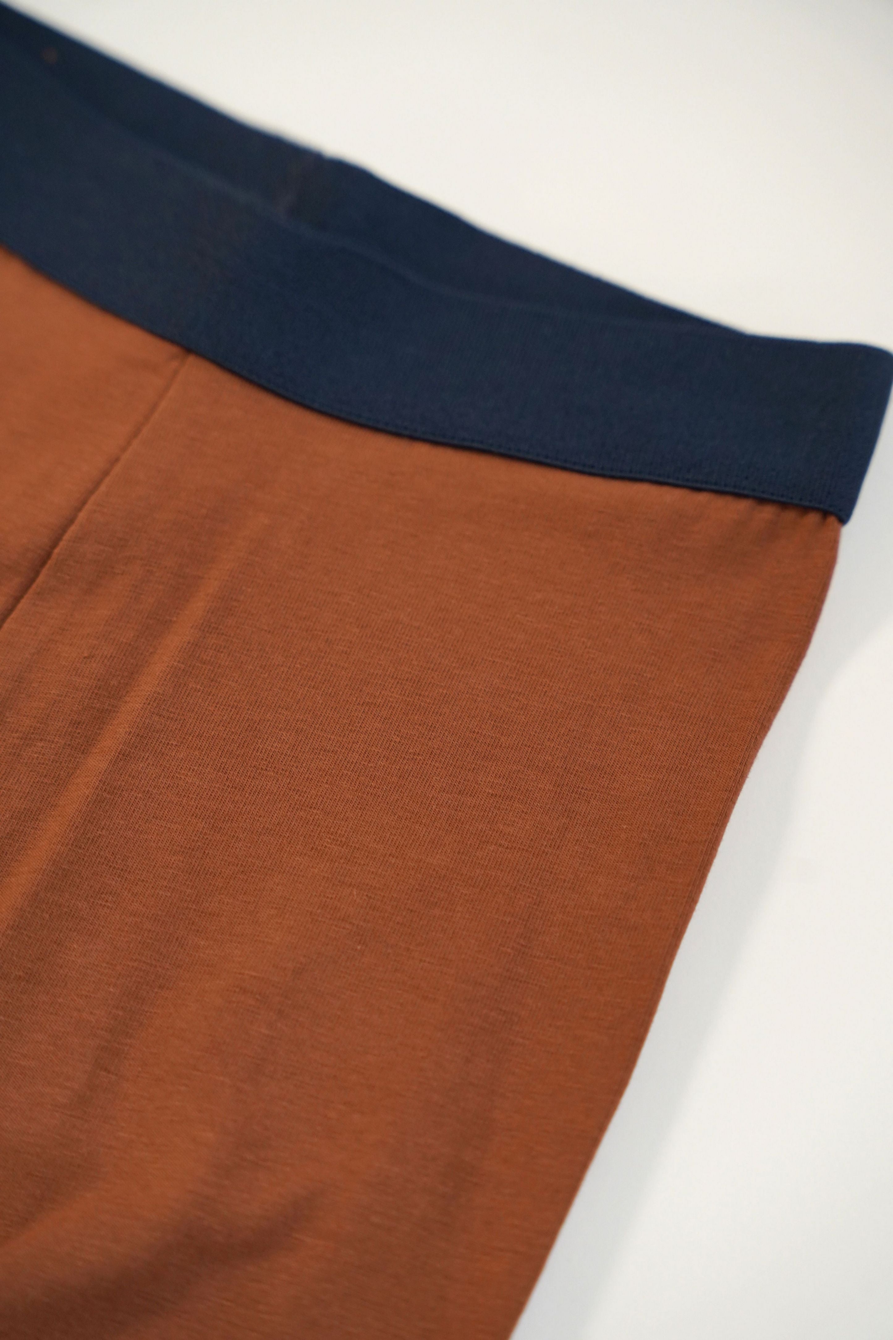B.Nosy Vive Legging