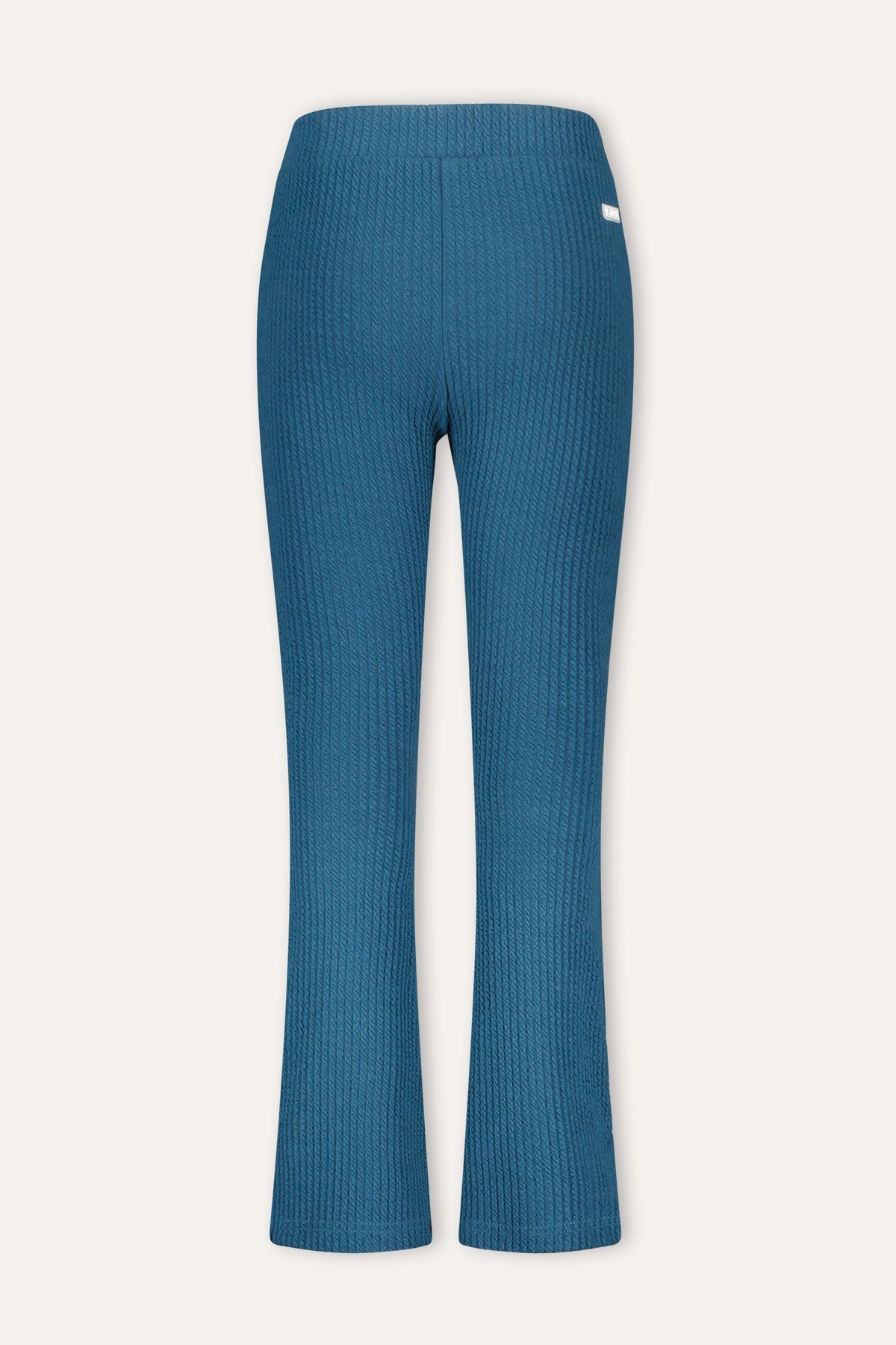 B.Nosy Viva Broek