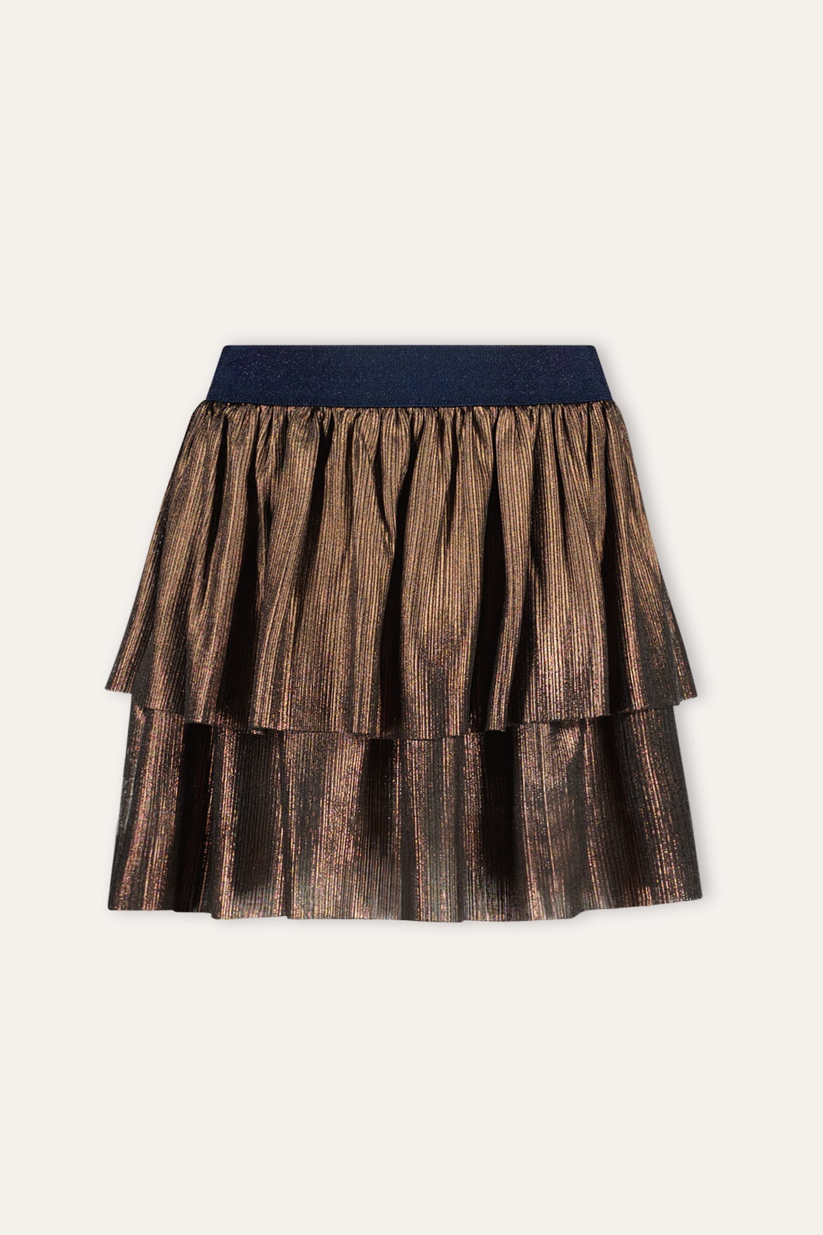 B.Nosy Olivia Rok