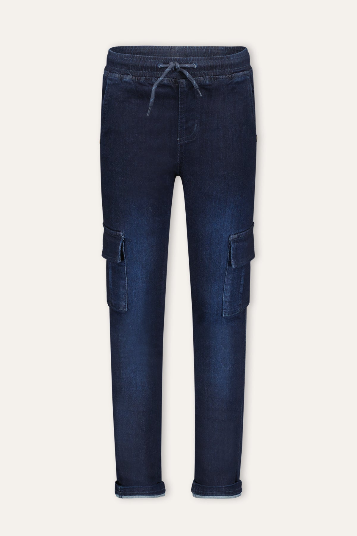 B.Nosy Boy Broek