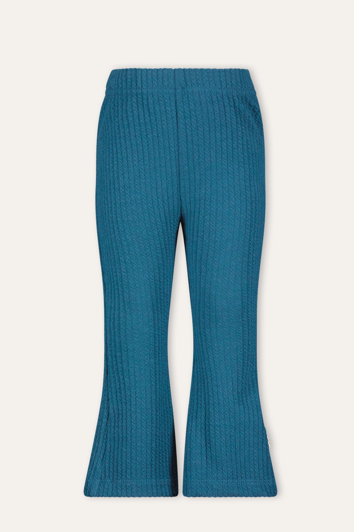 B.Nosy Vanessa Broek Mini