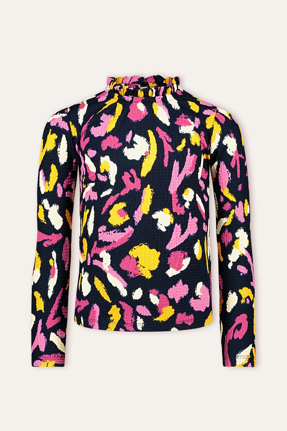 B.Nosy Fenna Top Multi