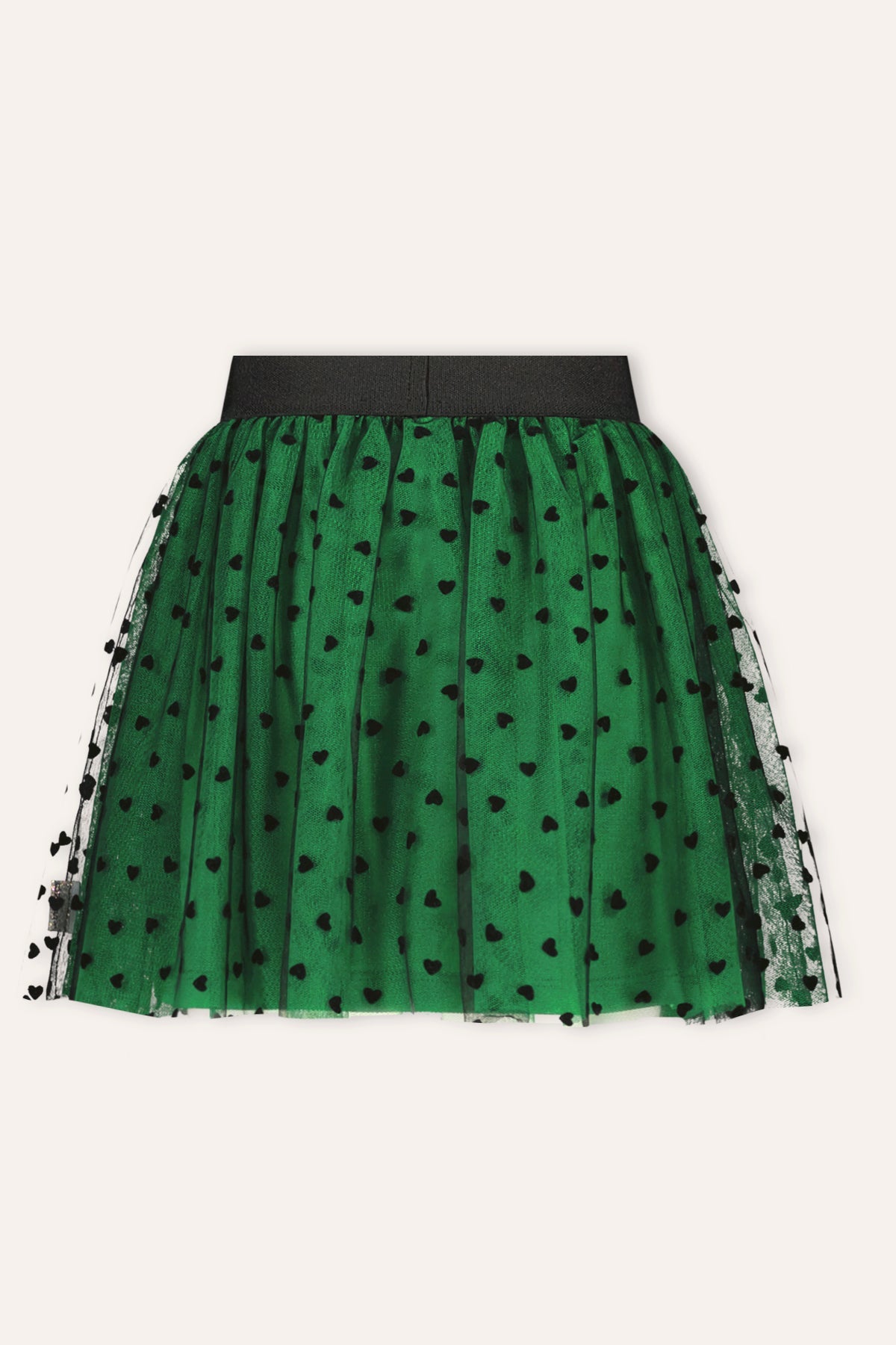 B.Nosy River Rok Groen