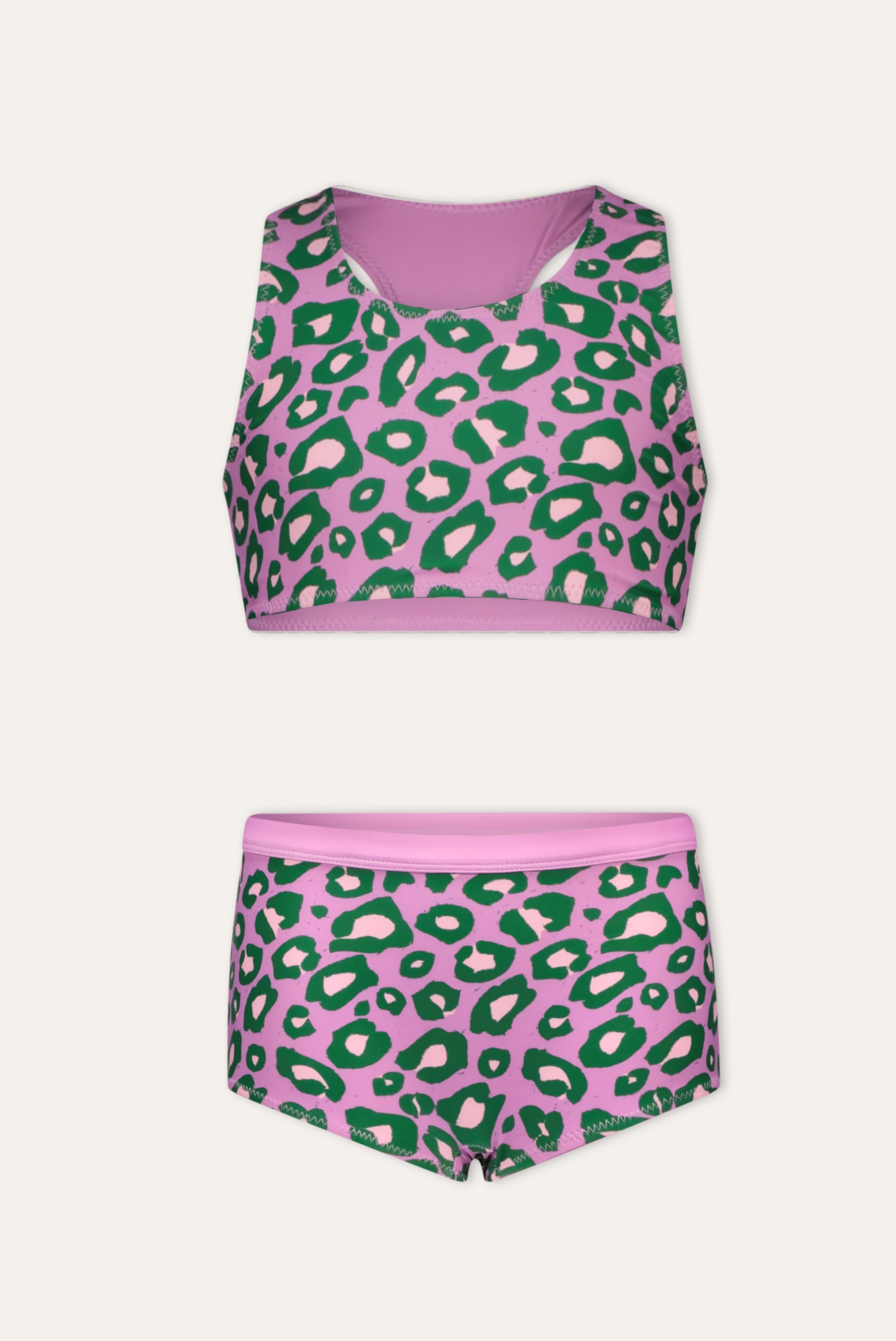 B.Nosy Wendebikini Winona Twirling