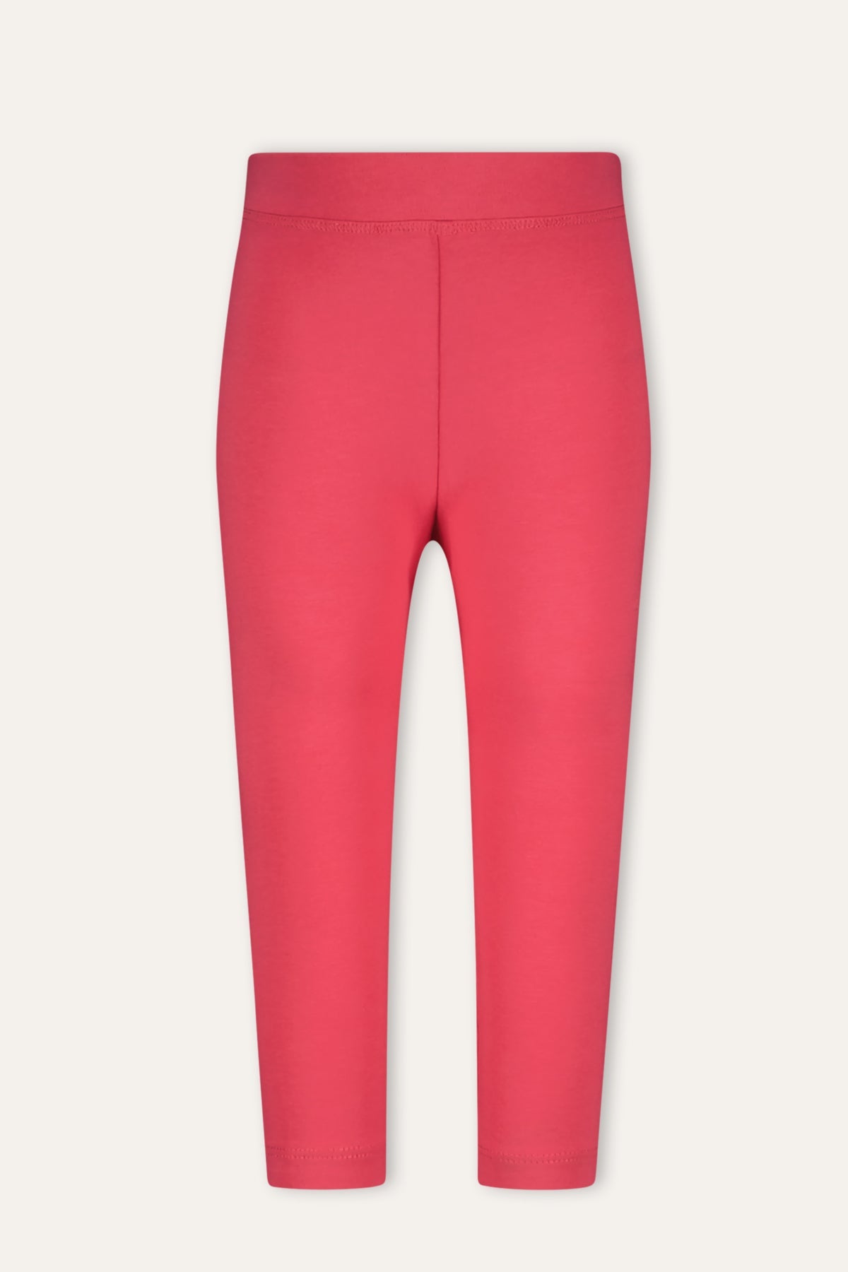 B.Nosy Lory legging Mesmerized. Mini's