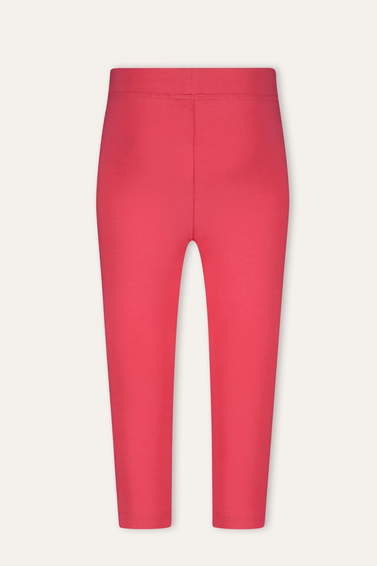 B.Nosy Lory legging Mesmerized. Mini's