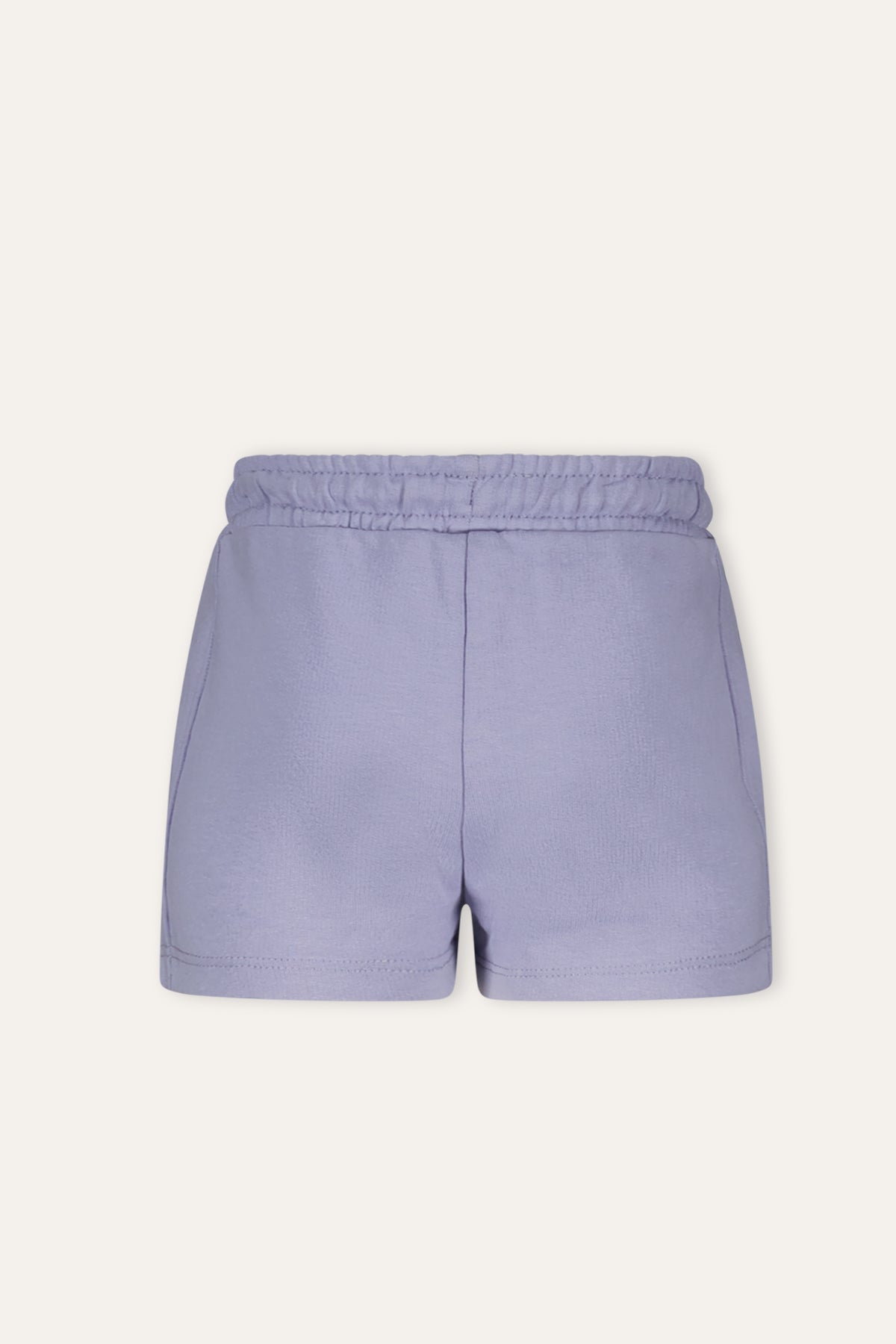 B.Nosy Mini's Short Paul hellblau Surf