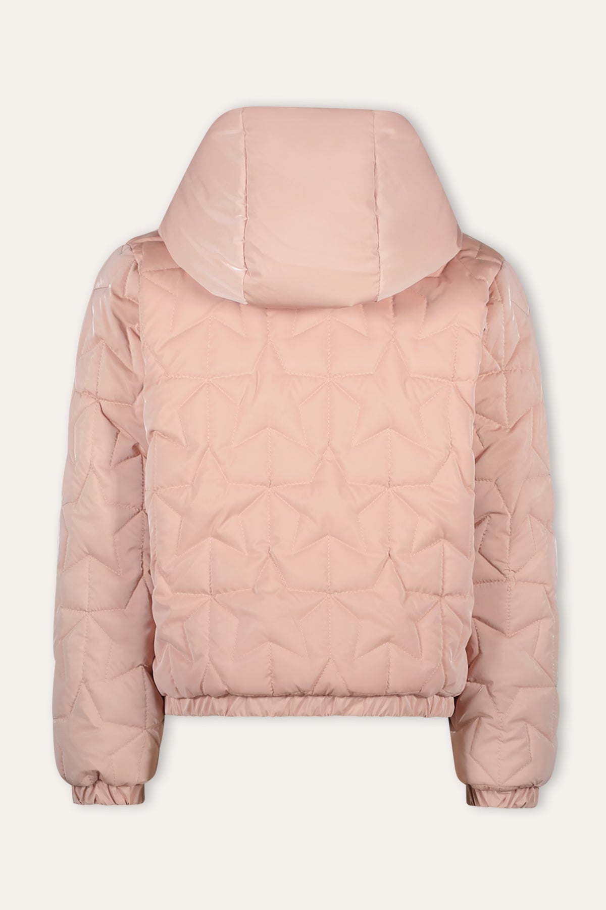 B.Nosy Jessie Jas Licht Roze