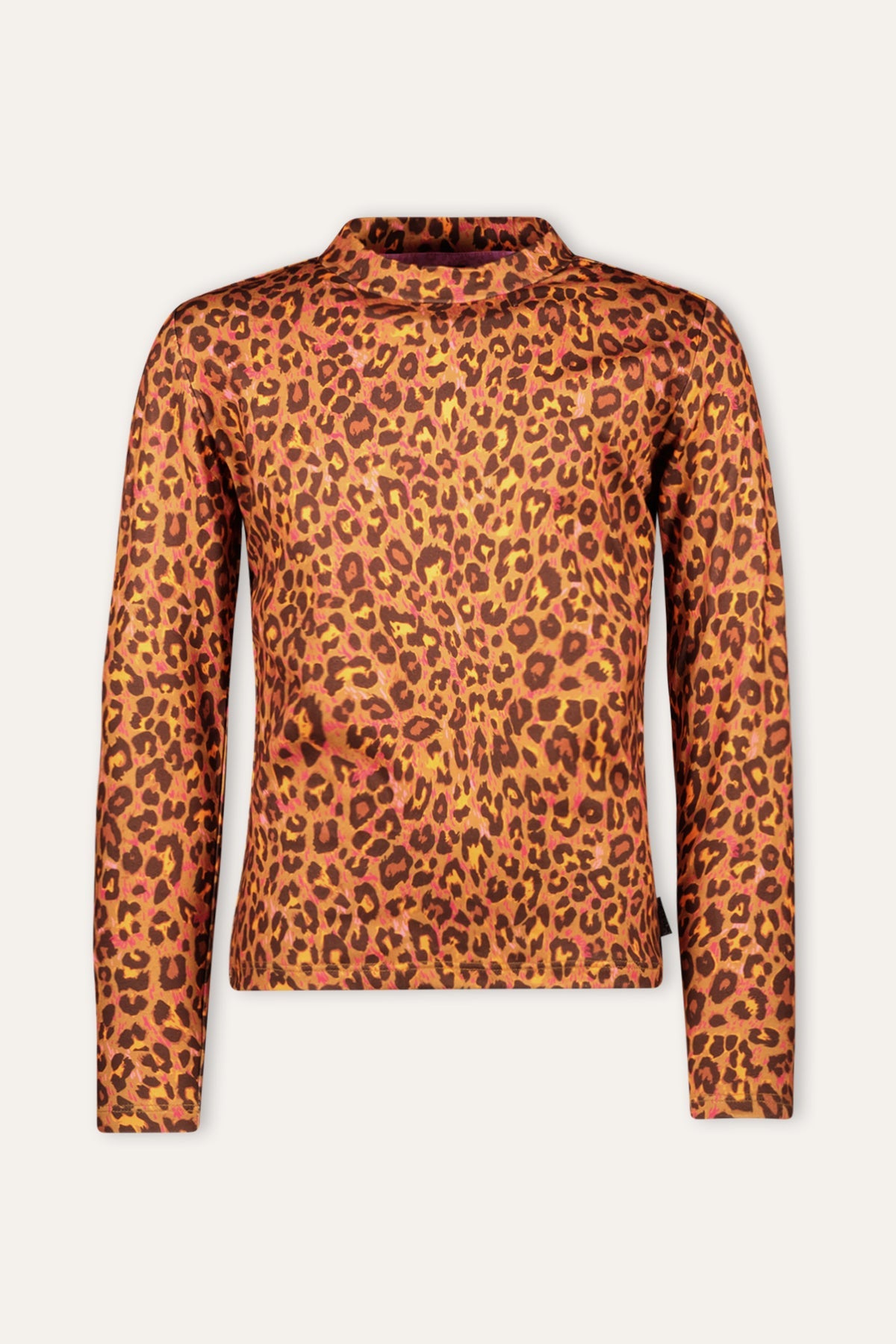 B.Nosy Toscha Top Panter