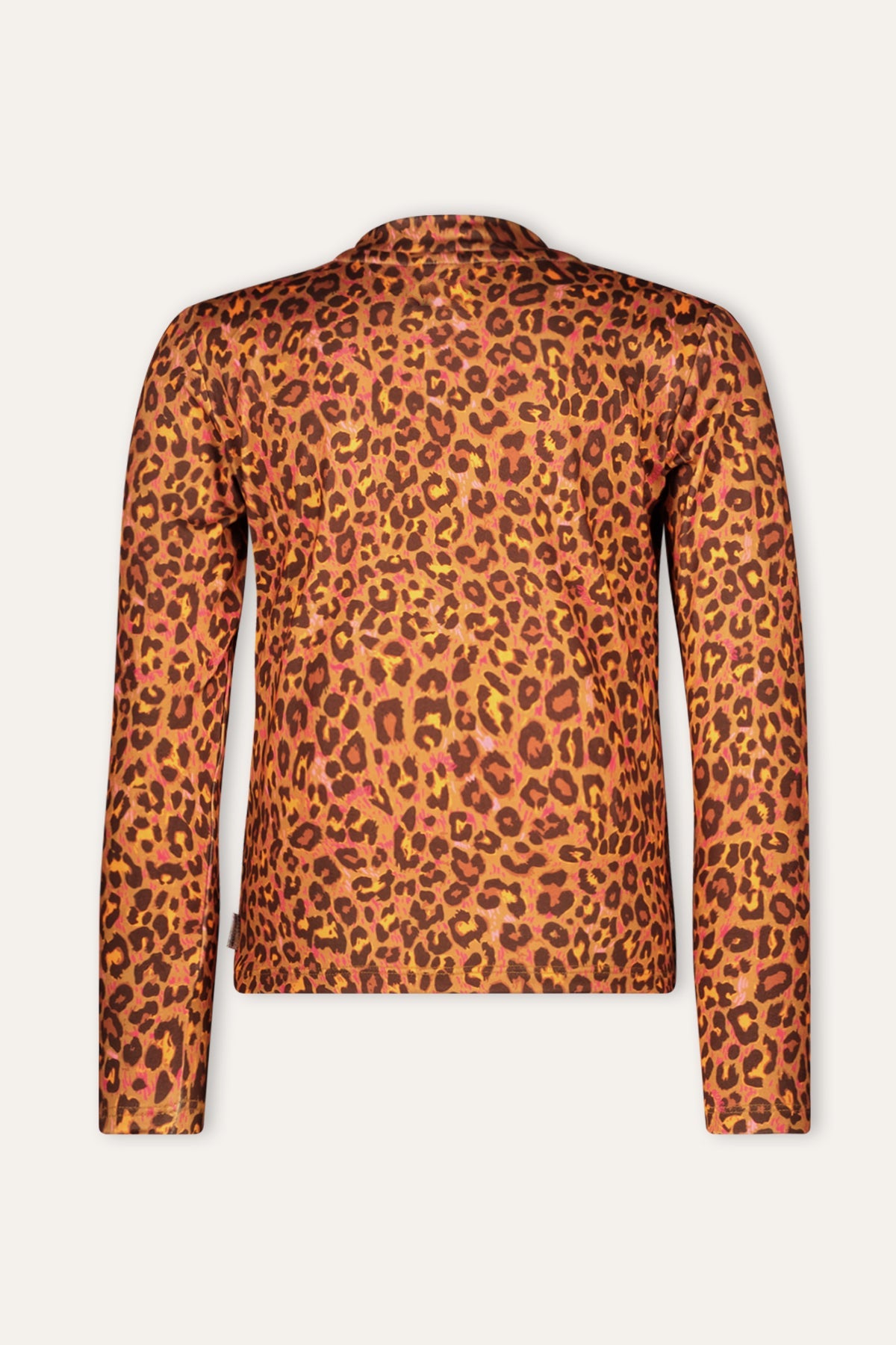B.Nosy Toscha Top Panter