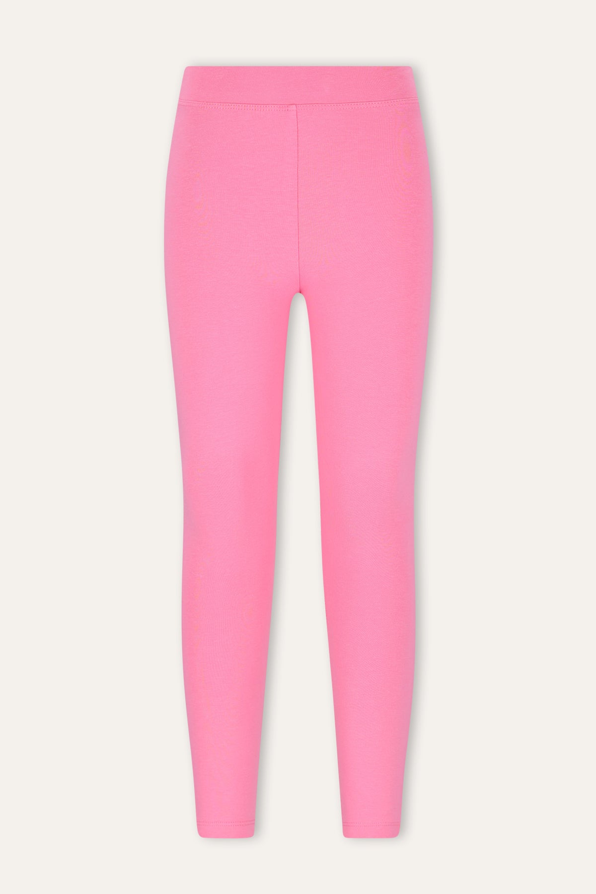 B.Nosy Lizzy Legging Licht Roze