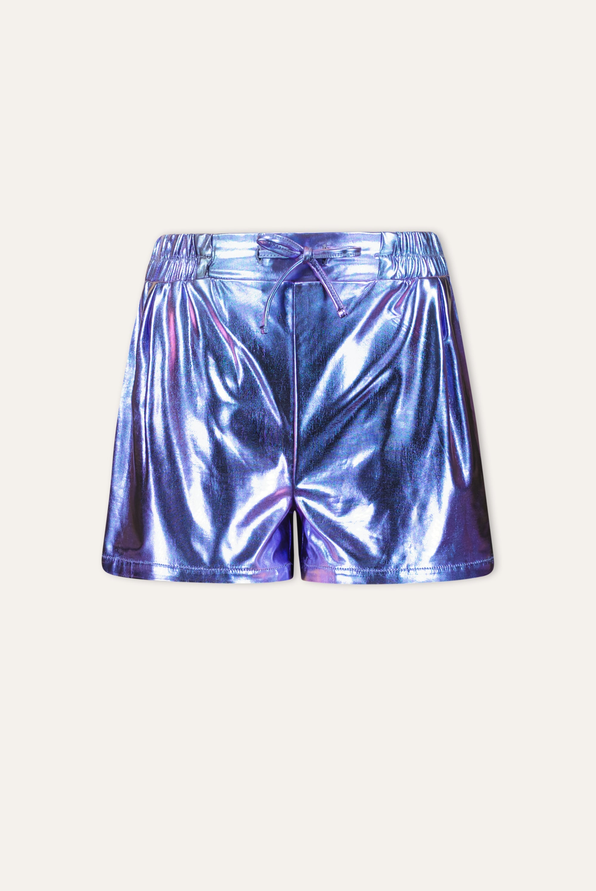 B.Nosy Pam Shorts Paars